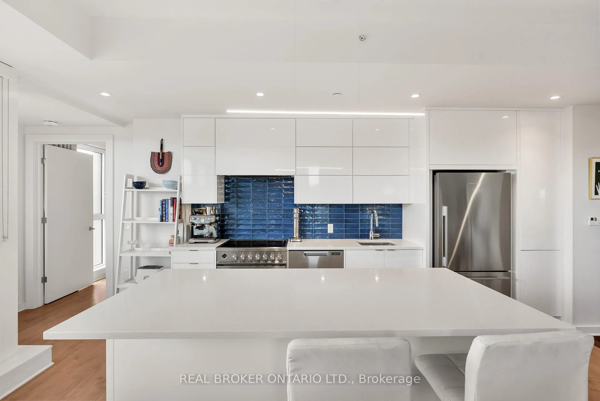 Photo 14 of Unit 307, 135 Barrette Street, Ottawa, Vanier — HOMEH