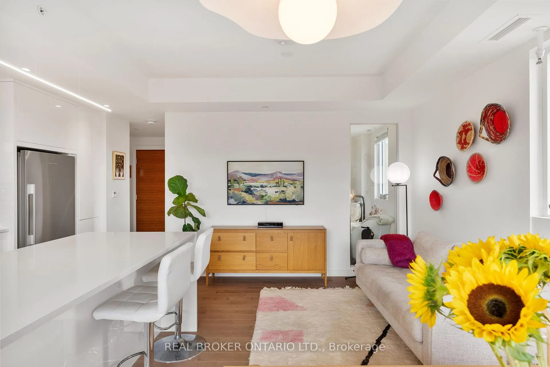 Photo 15 of Unit 307, 135 Barrette Street, Ottawa, Vanier — HOMEH