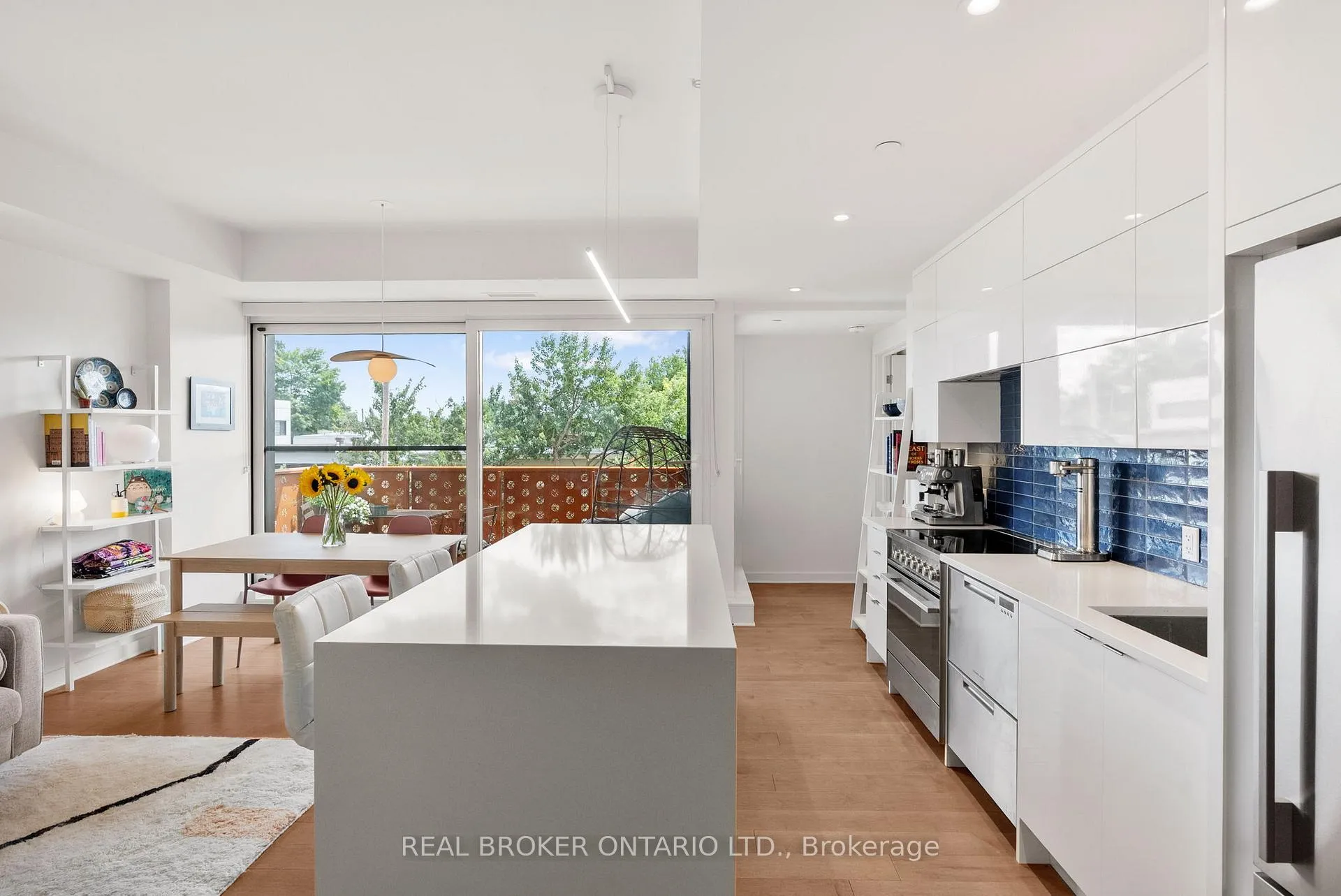 Photo 16 of Unit 307, 135 Barrette Street, Ottawa, Vanier — HOMEH