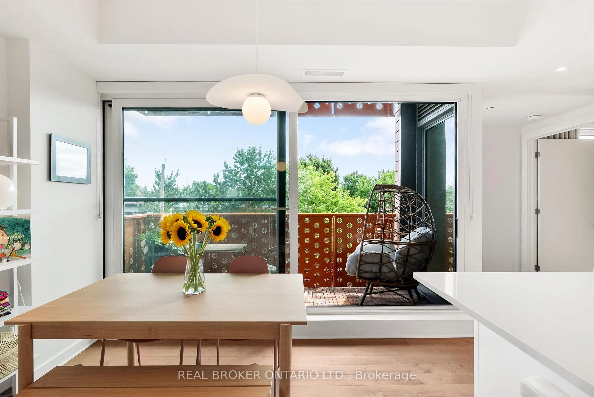 Photo 18 of Unit 307, 135 Barrette Street, Ottawa, Vanier — HOMEH