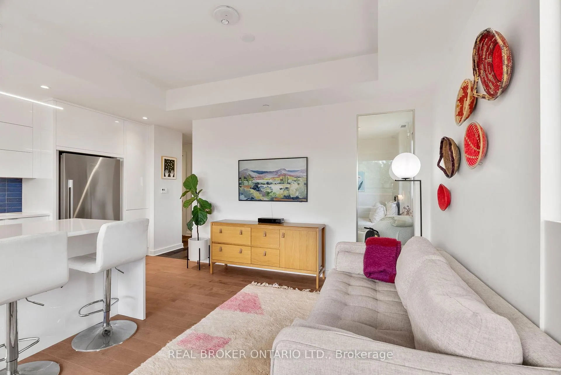 Photo 20 of Unit 307, 135 Barrette Street, Ottawa, Vanier — HOMEH