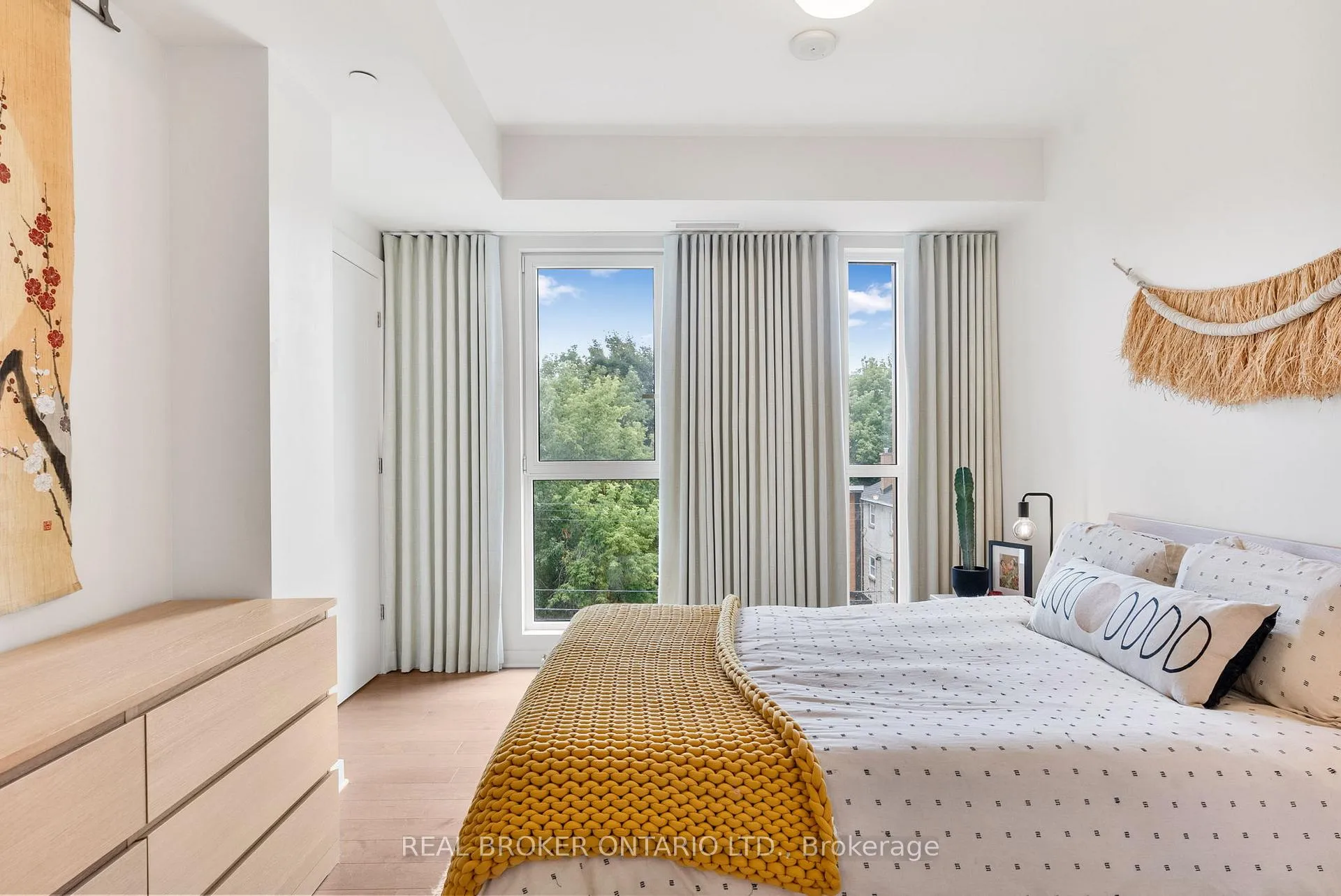 Photo 25 of Unit 307, 135 Barrette Street, Ottawa, Vanier — HOMEH