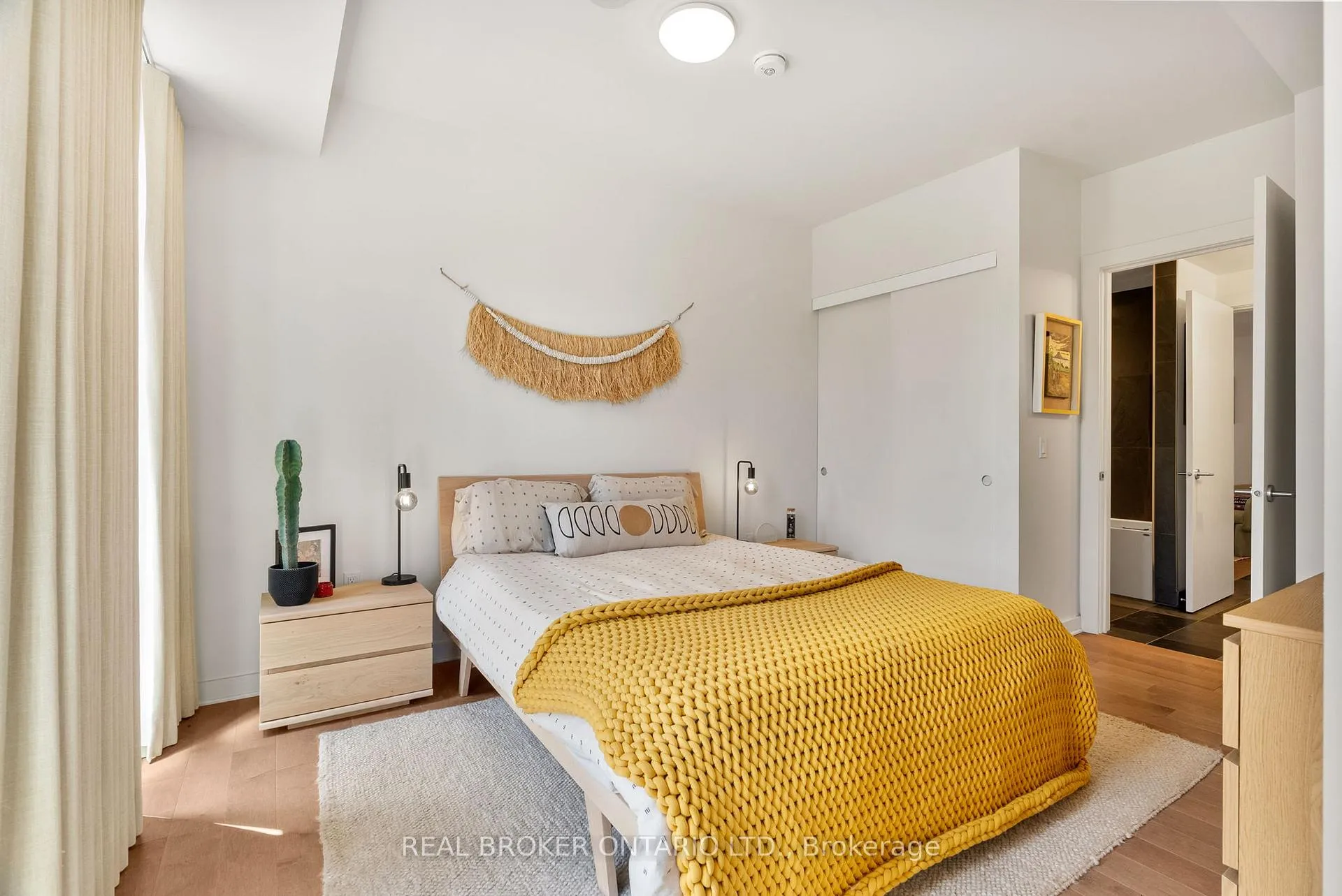 Photo 26 of Unit 307, 135 Barrette Street, Ottawa, Vanier — HOMEH
