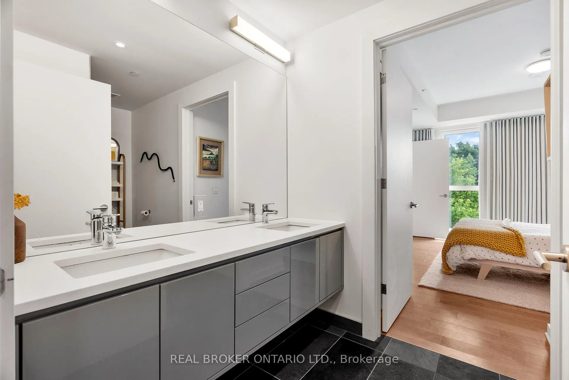 Photo 29 of Unit 307, 135 Barrette Street, Ottawa, Vanier — HOMEH