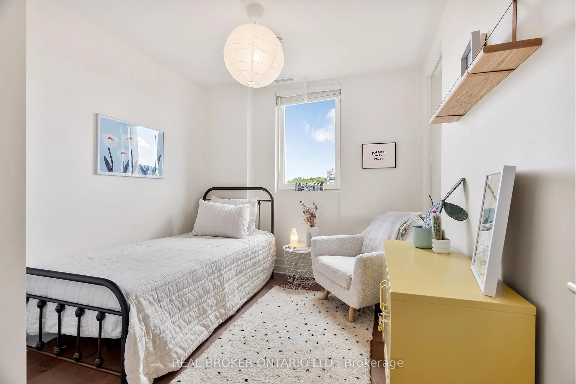 Photo 33 of Unit 307, 135 Barrette Street, Ottawa, Vanier — HOMEH