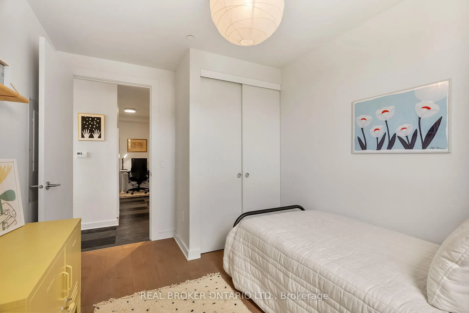 Photo 35 of Unit 307, 135 Barrette Street, Ottawa, Vanier — HOMEH