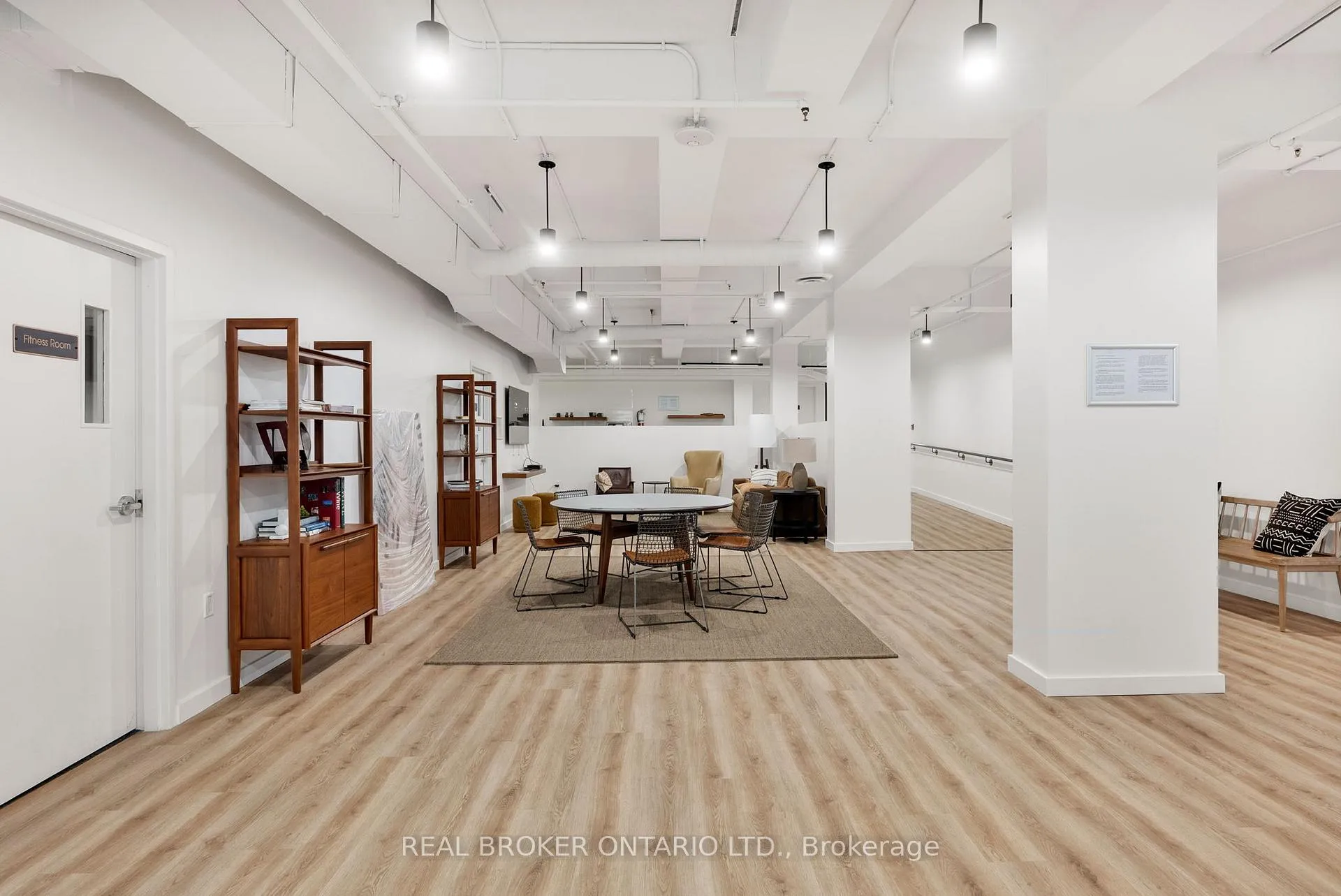 Photo 39 of Unit 307, 135 Barrette Street, Ottawa, Vanier — HOMEH