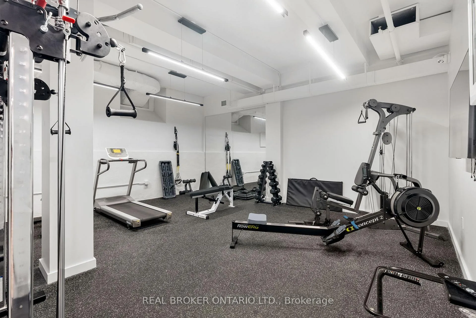 Photo 40 of Unit 307, 135 Barrette Street, Ottawa, Vanier — HOMEH
