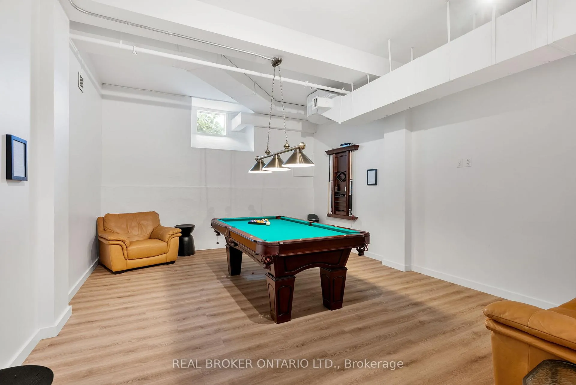 Photo 43 of Unit 307, 135 Barrette Street, Ottawa, Vanier — HOMEH