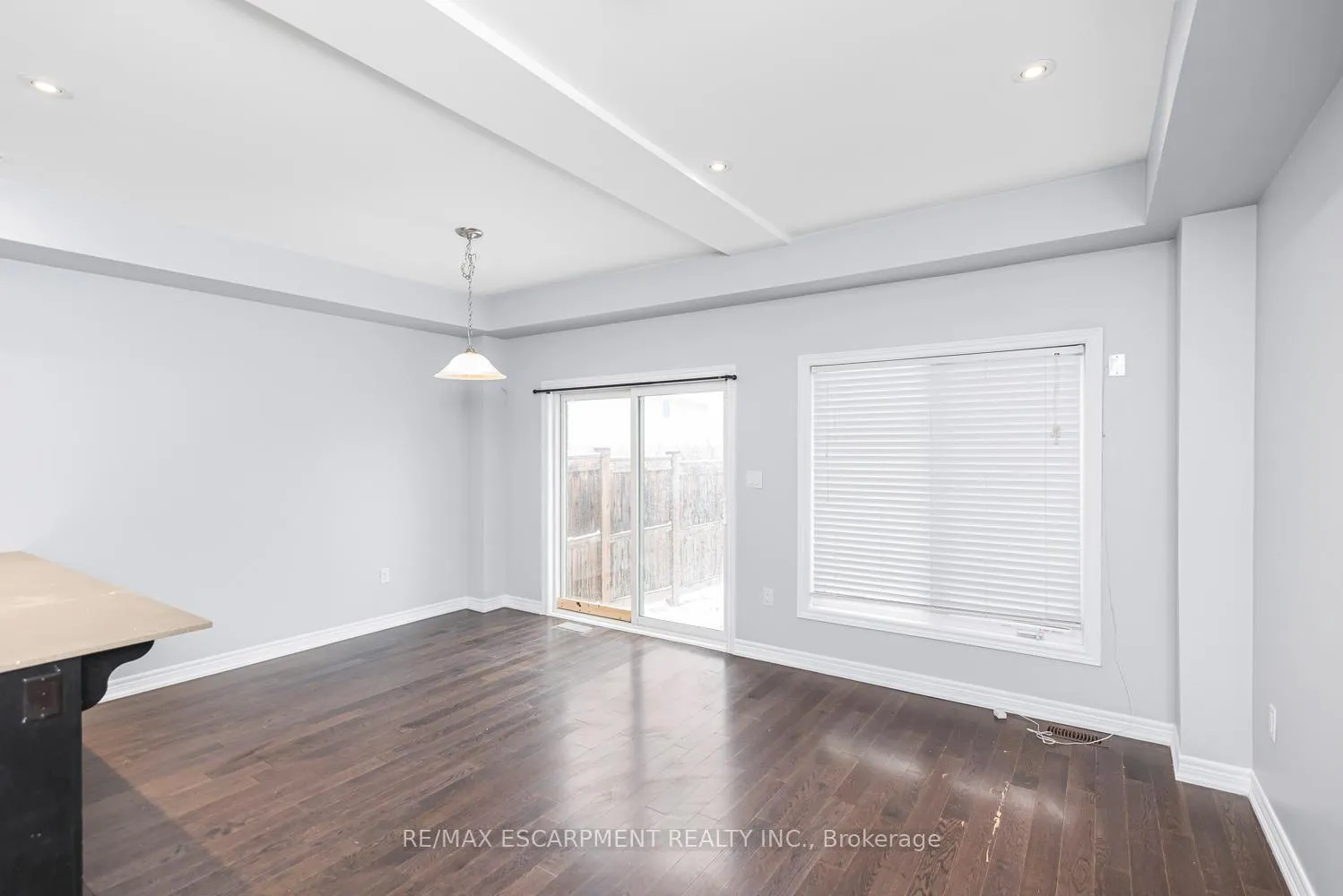 Photo 7 of Unit 10, 377 Glancaster Road, Hamilton, Rural Glanbrook — HOMEH