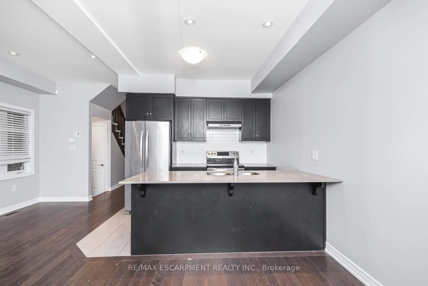 Photo 13 of Unit 10, 377 Glancaster Road, Hamilton, Rural Glanbrook — HOMEH