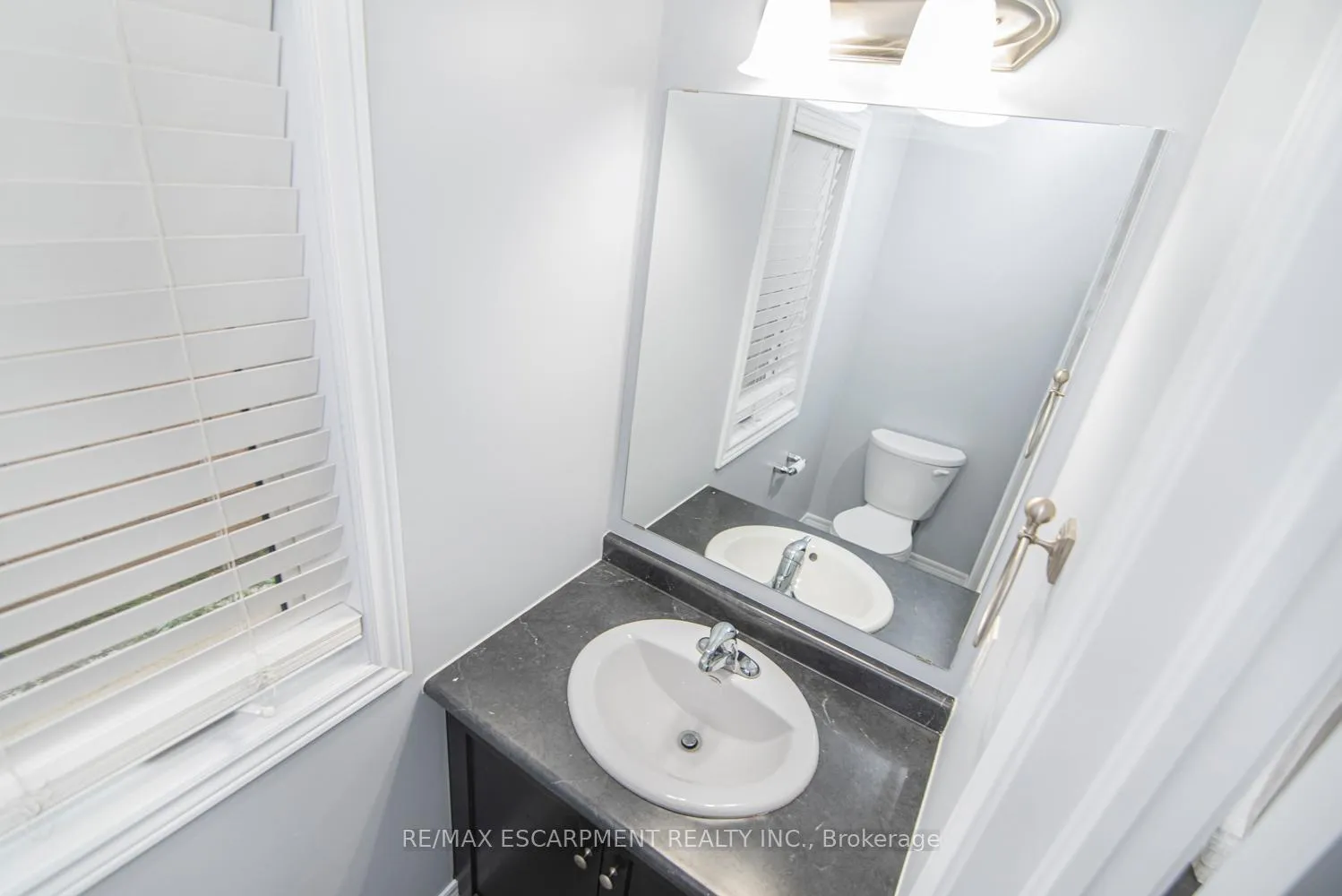 Photo 15 of Unit 10, 377 Glancaster Road, Hamilton, Rural Glanbrook — HOMEH