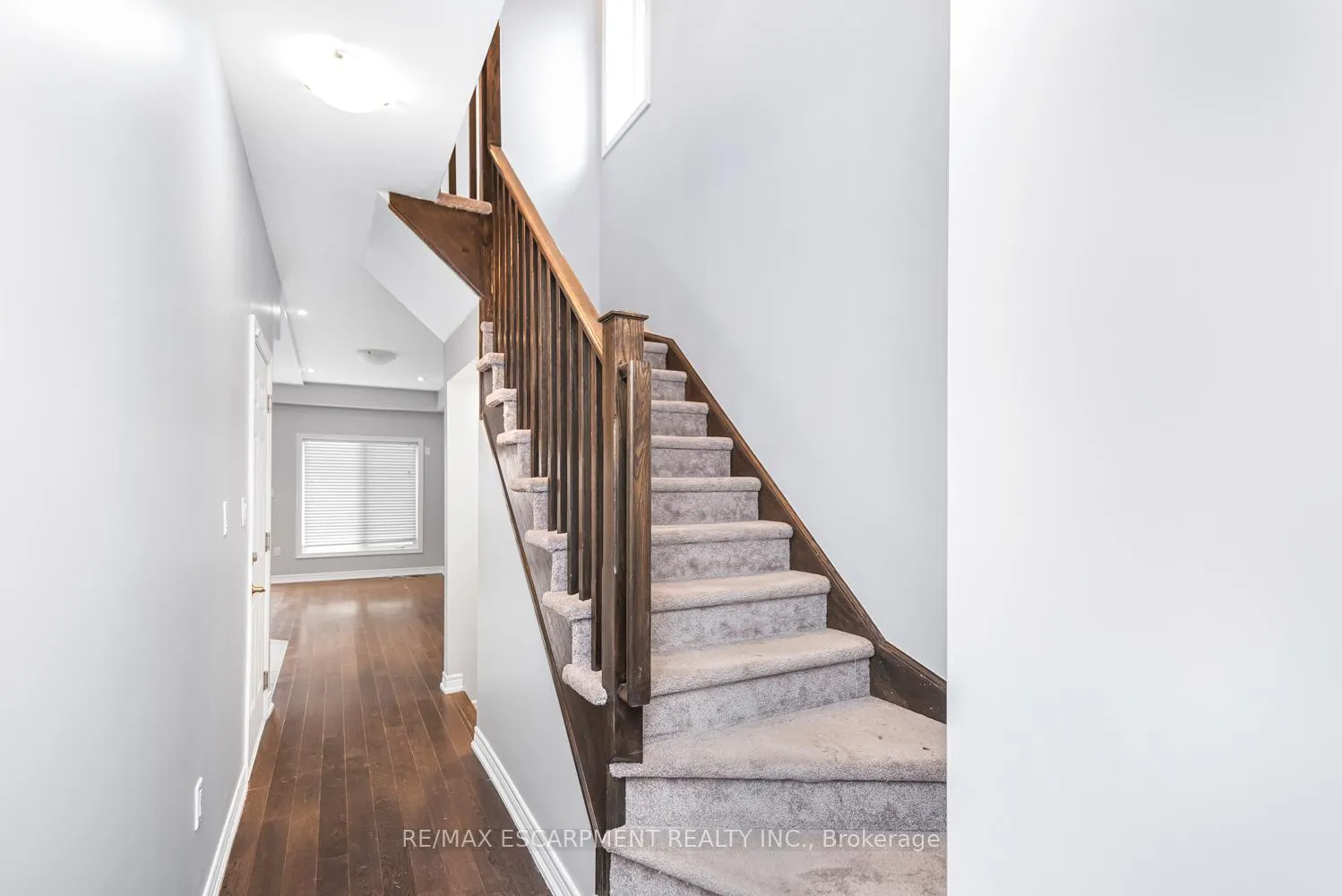 Photo 16 of Unit 10, 377 Glancaster Road, Hamilton, Rural Glanbrook — HOMEH