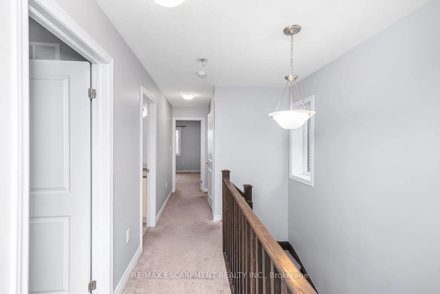 Photo 17 of Unit 10, 377 Glancaster Road, Hamilton, Rural Glanbrook — HOMEH