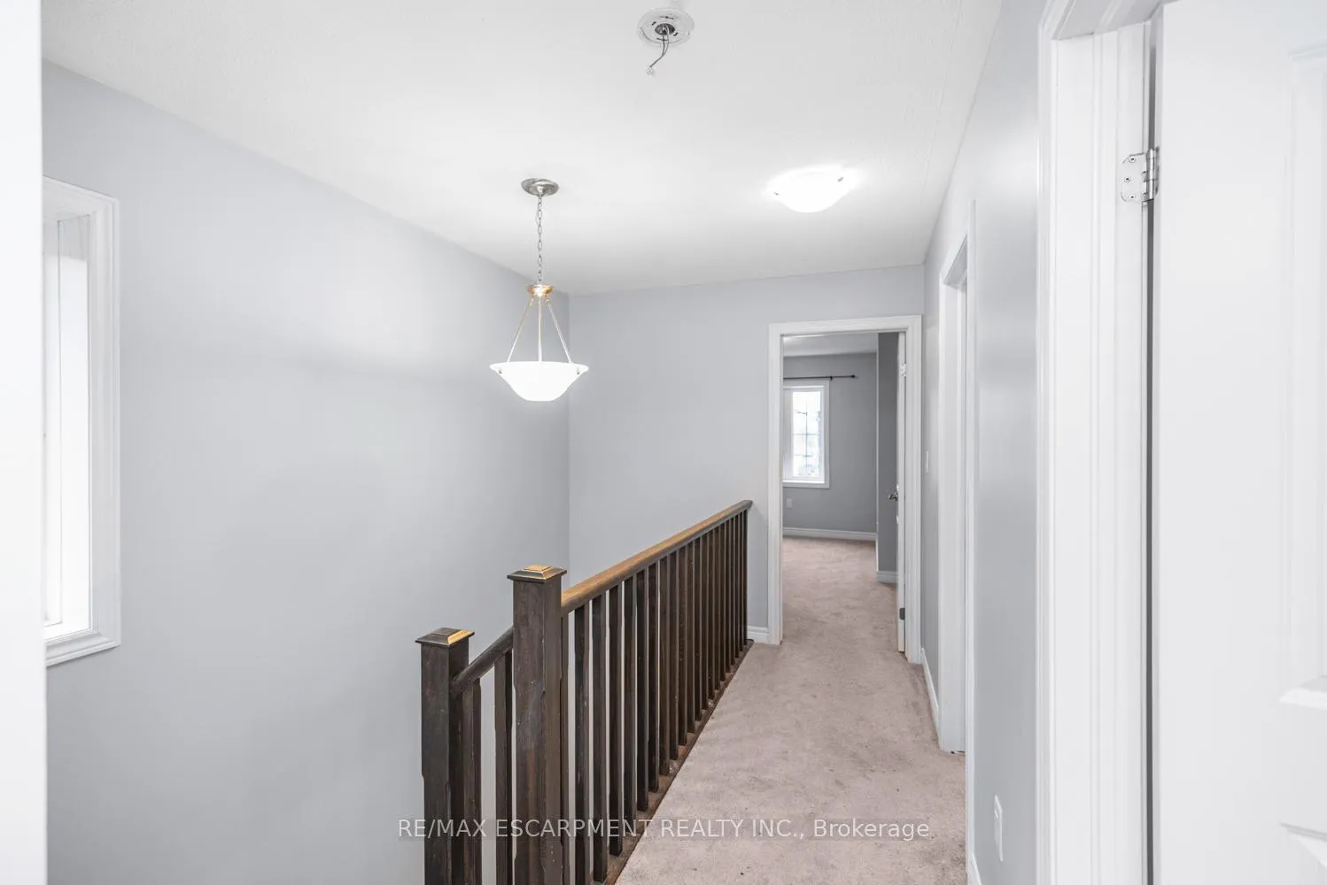 Photo 18 of Unit 10, 377 Glancaster Road, Hamilton, Rural Glanbrook — HOMEH