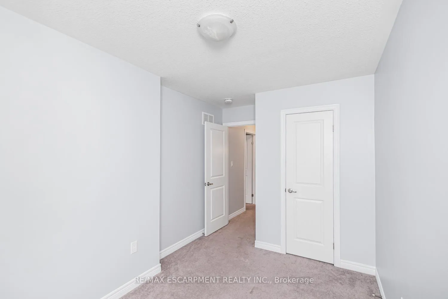 Photo 19 of Unit 10, 377 Glancaster Road, Hamilton, Rural Glanbrook — HOMEH