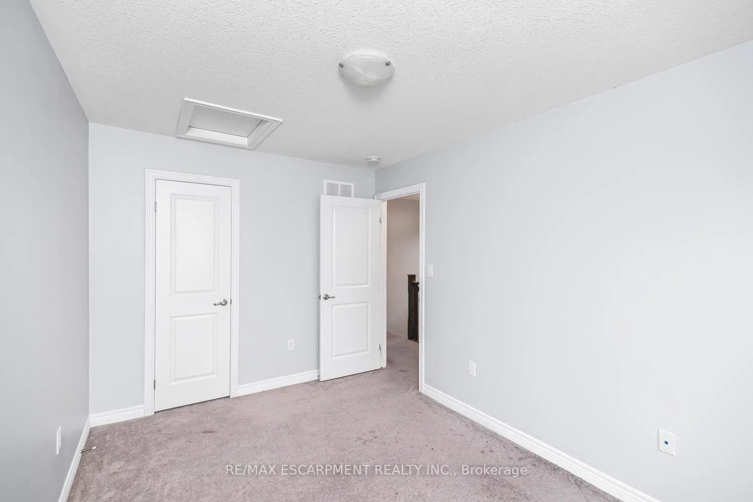 Photo 20 of Unit 10, 377 Glancaster Road, Hamilton, Rural Glanbrook — HOMEH