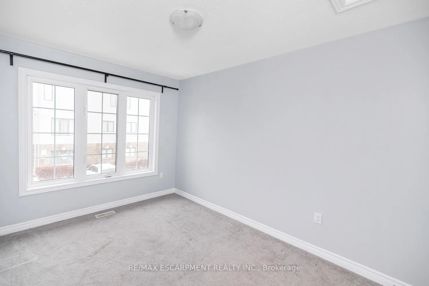 Photo 21 of Unit 10, 377 Glancaster Road, Hamilton, Rural Glanbrook — HOMEH