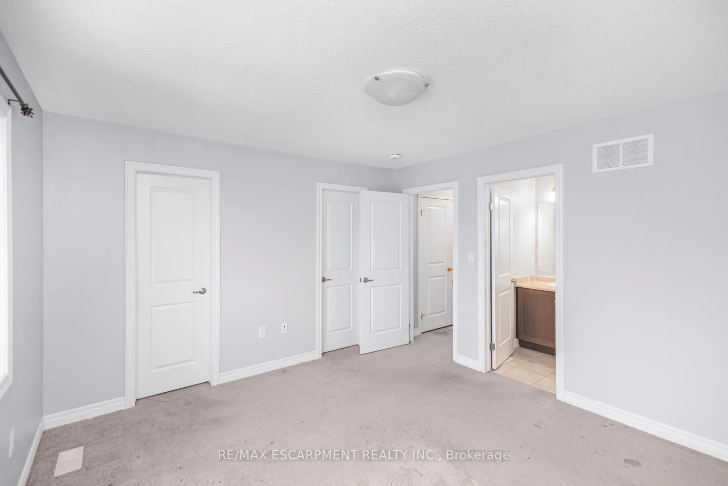 Photo 22 of Unit 10, 377 Glancaster Road, Hamilton, Rural Glanbrook — HOMEH