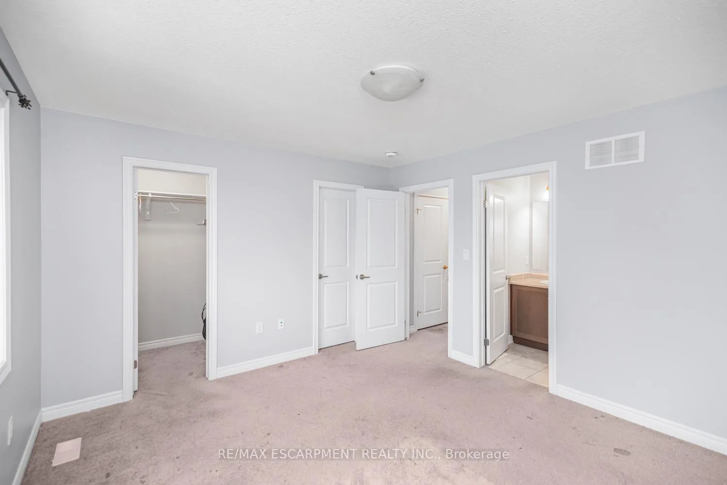 Photo 23 of Unit 10, 377 Glancaster Road, Hamilton, Rural Glanbrook — HOMEH