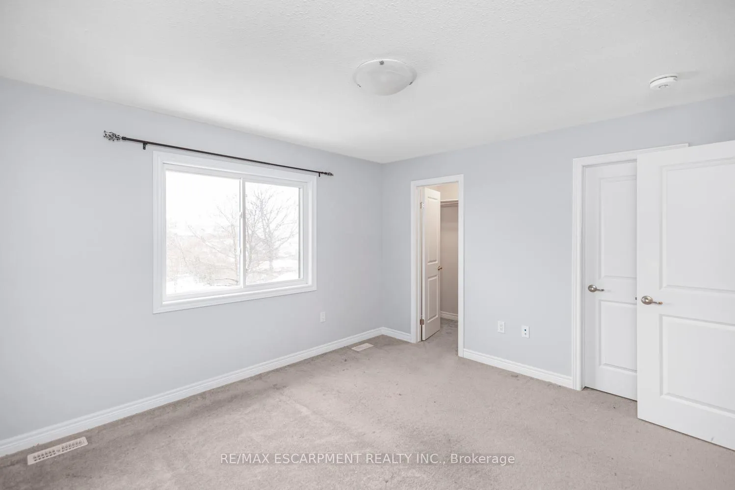 Photo 24 of Unit 10, 377 Glancaster Road, Hamilton, Rural Glanbrook — HOMEH