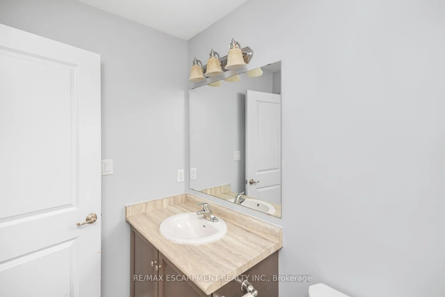 Photo 26 of Unit 10, 377 Glancaster Road, Hamilton, Rural Glanbrook — HOMEH