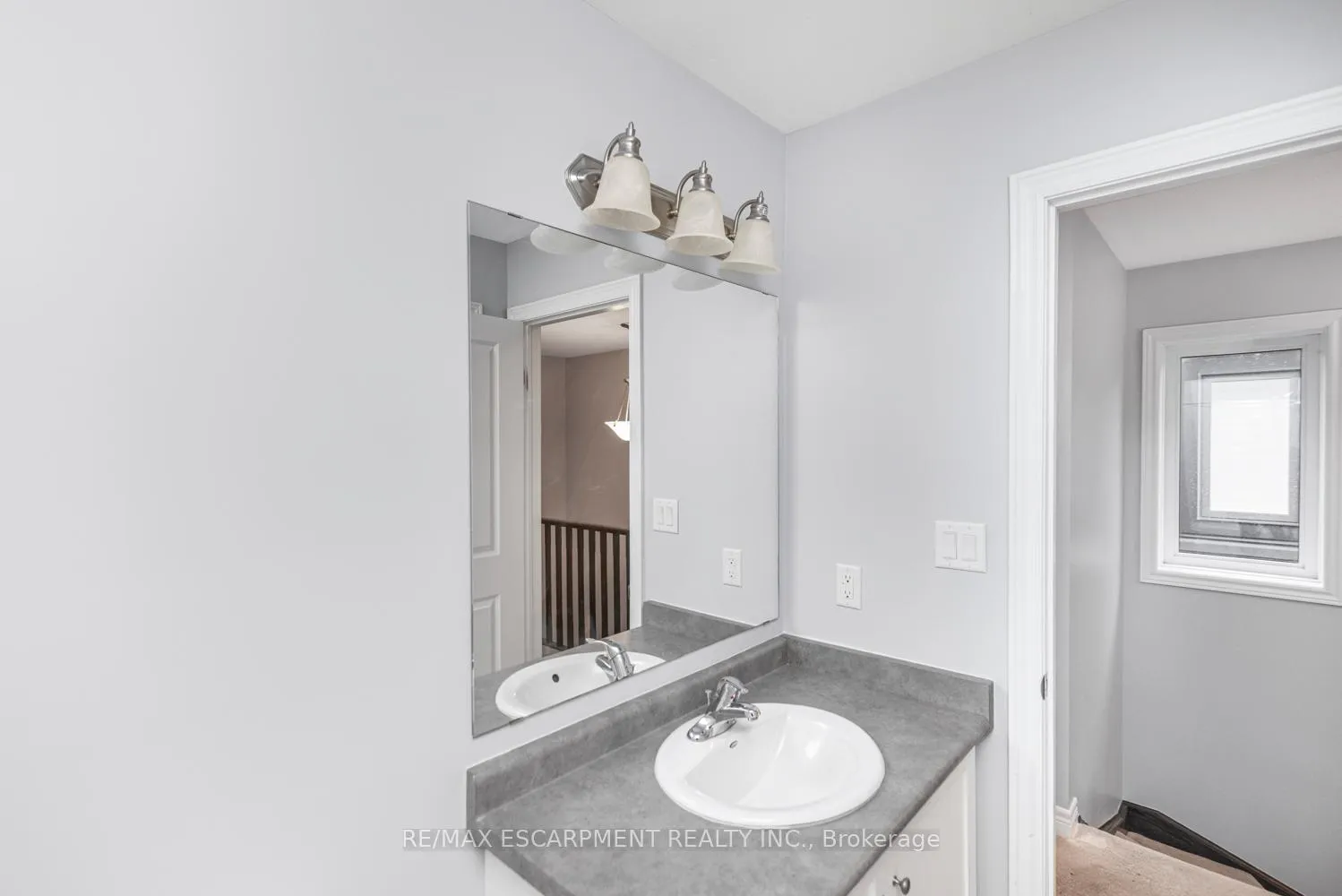 Photo 27 of Unit 10, 377 Glancaster Road, Hamilton, Rural Glanbrook — HOMEH