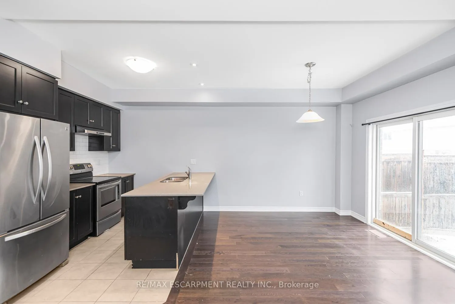 Photo 29 of Unit 10, 377 Glancaster Road, Hamilton, Rural Glanbrook — HOMEH