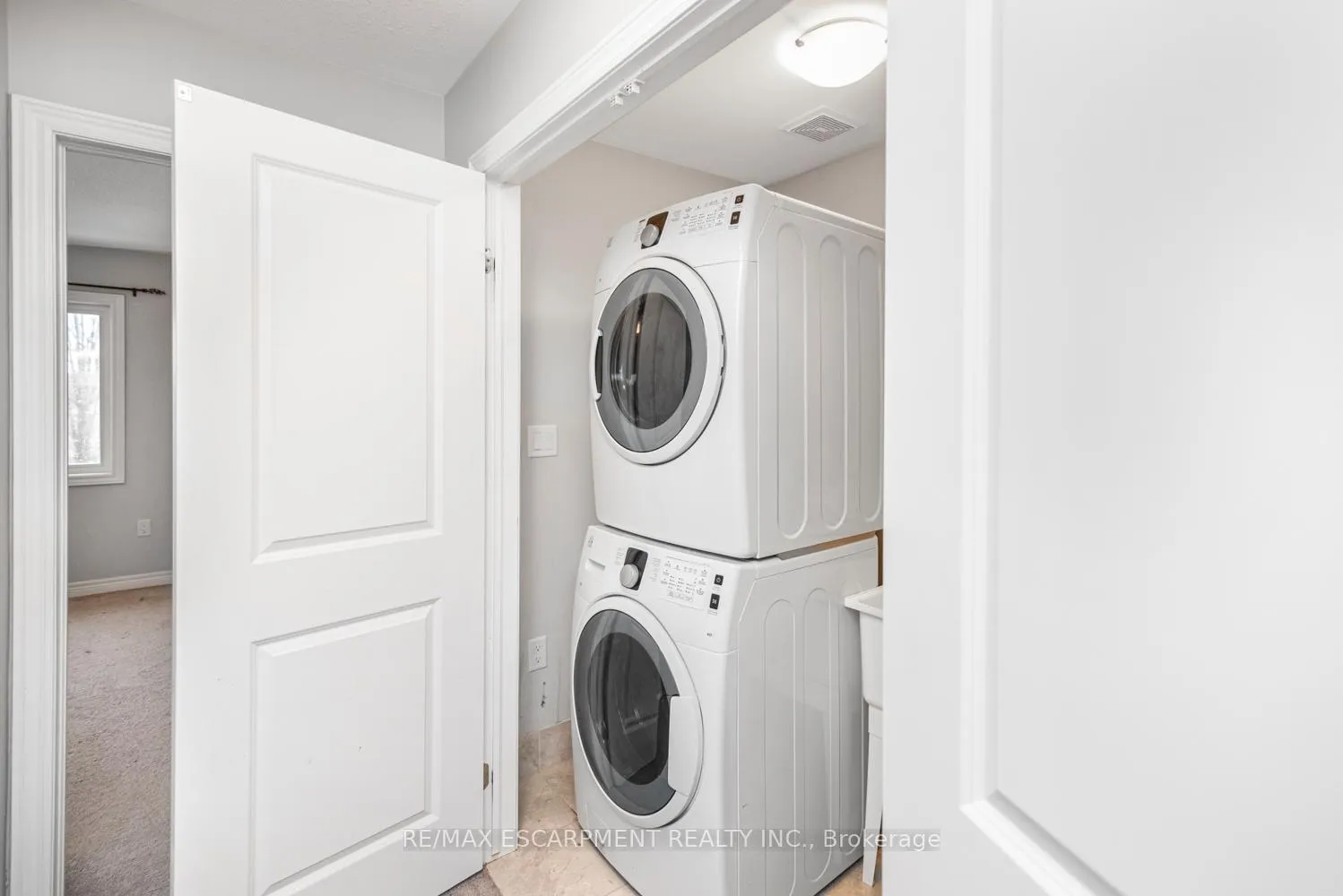 Photo 30 of Unit 10, 377 Glancaster Road, Hamilton, Rural Glanbrook — HOMEH