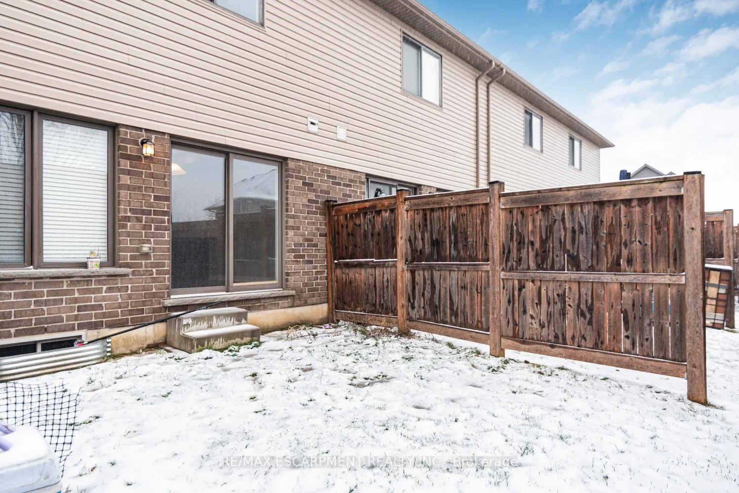 Photo 35 of Unit 10, 377 Glancaster Road, Hamilton, Rural Glanbrook — HOMEH