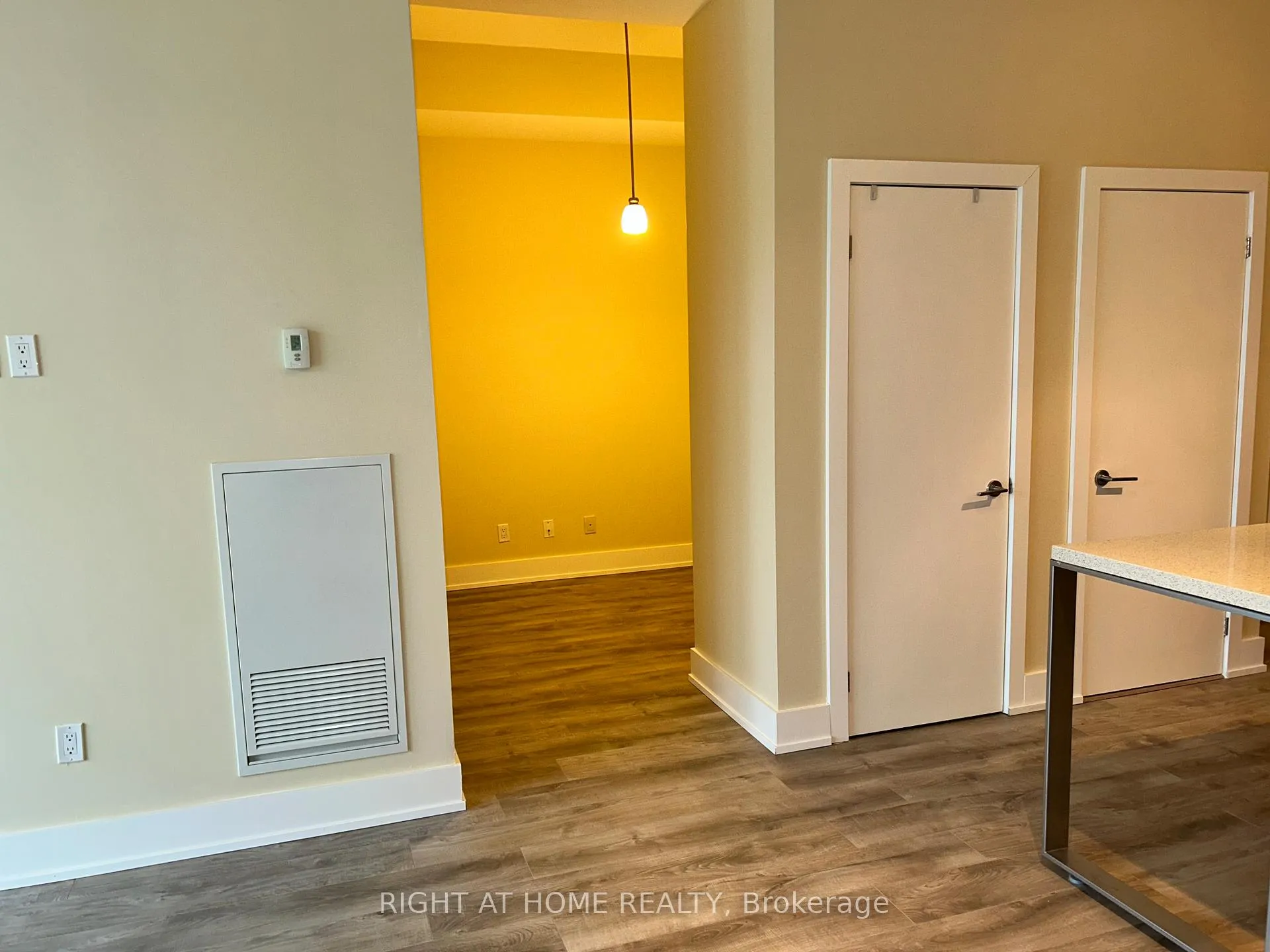 Photo 16 of Unit 217, 66 Kippendavie Avenue, Toronto, The Beaches — HOMEH