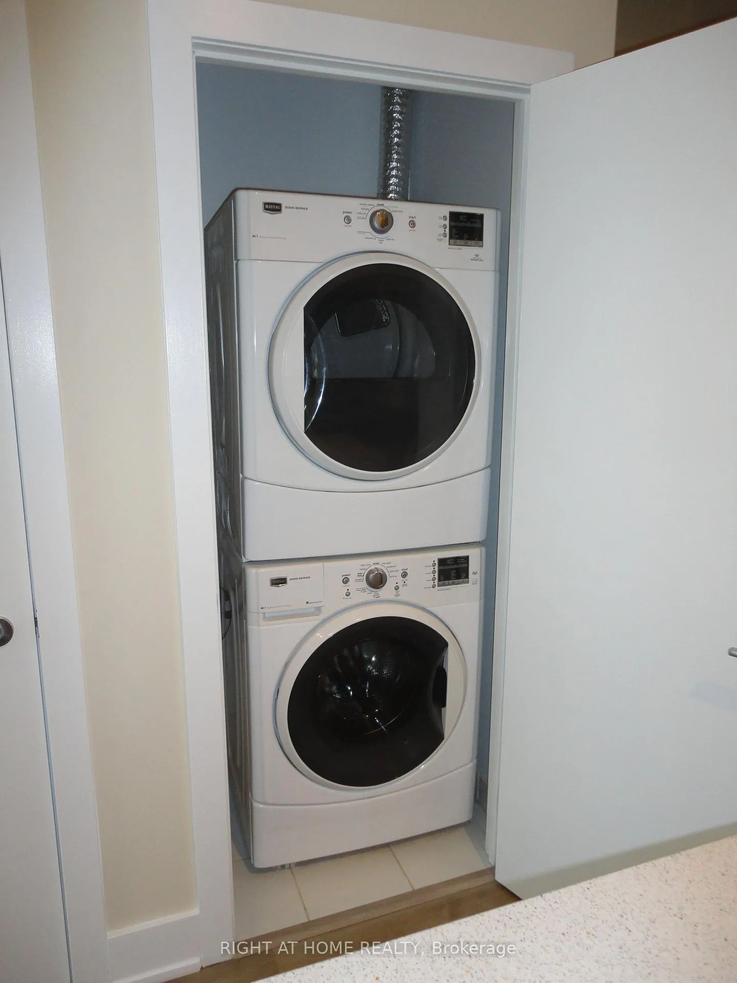 Photo 18 of Unit 217, 66 Kippendavie Avenue, Toronto, The Beaches — HOMEH