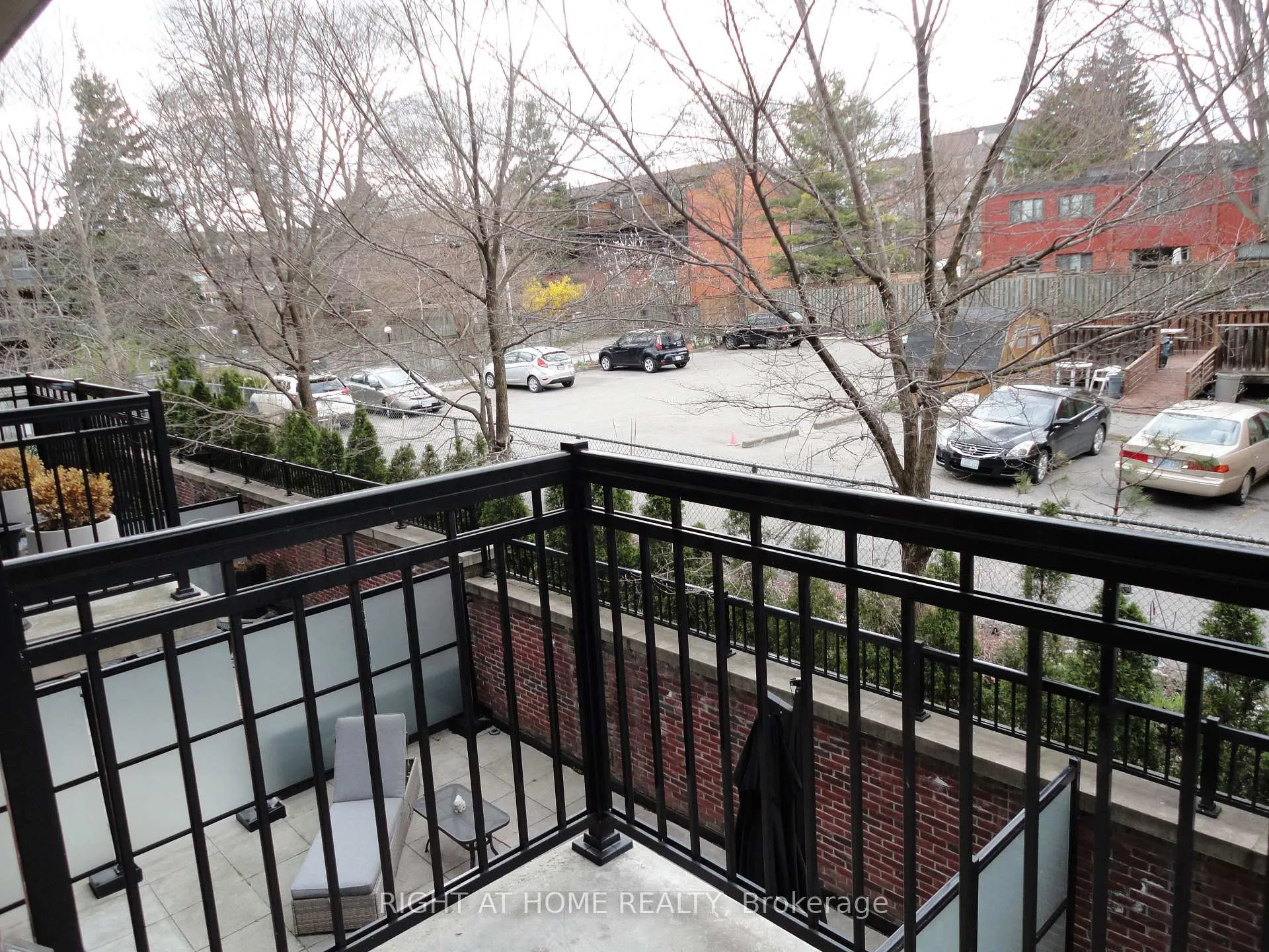 Photo 19 of Unit 217, 66 Kippendavie Avenue, Toronto, The Beaches — HOMEH