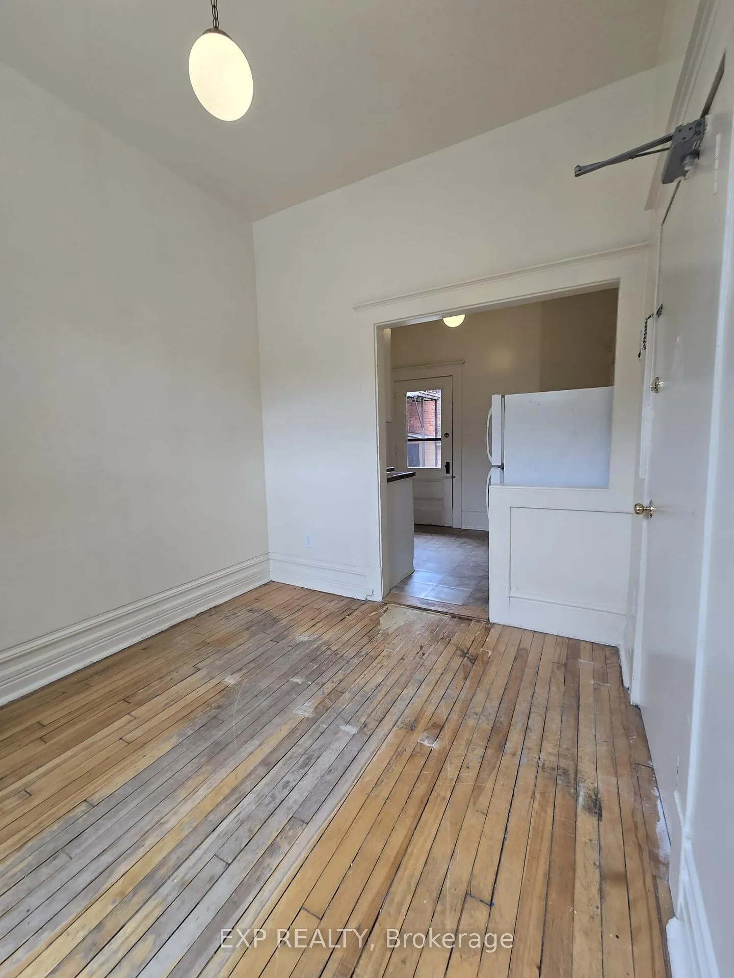 Photo 3 of Unit 1, 453 Lewis Street, Ottawa, Ottawa Centre — HOMEH