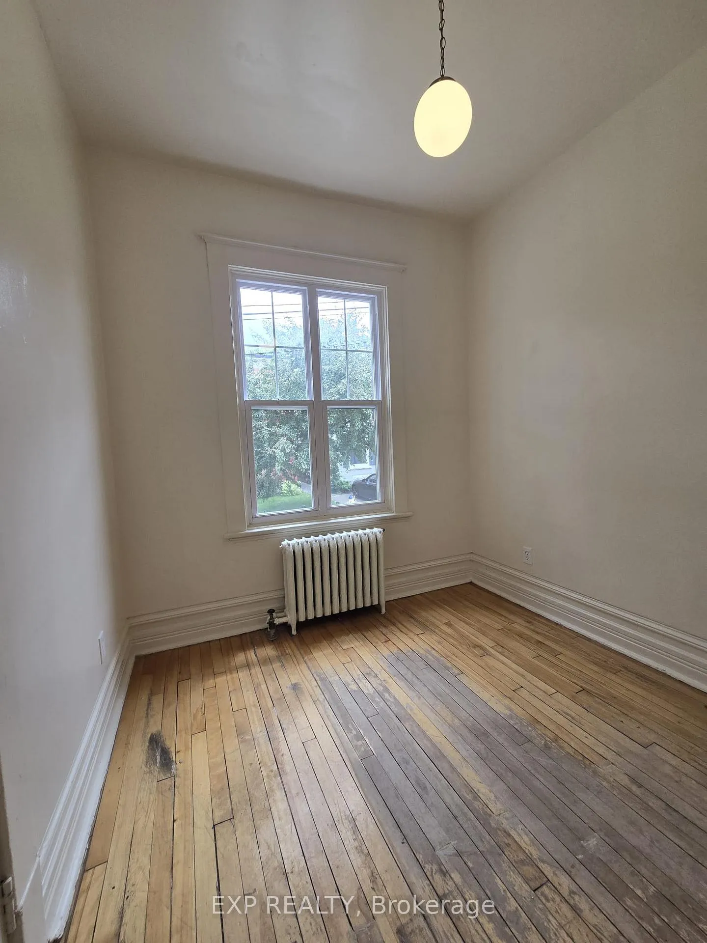 Photo 4 of Unit 1, 453 Lewis Street, Ottawa, Ottawa Centre — HOMEH