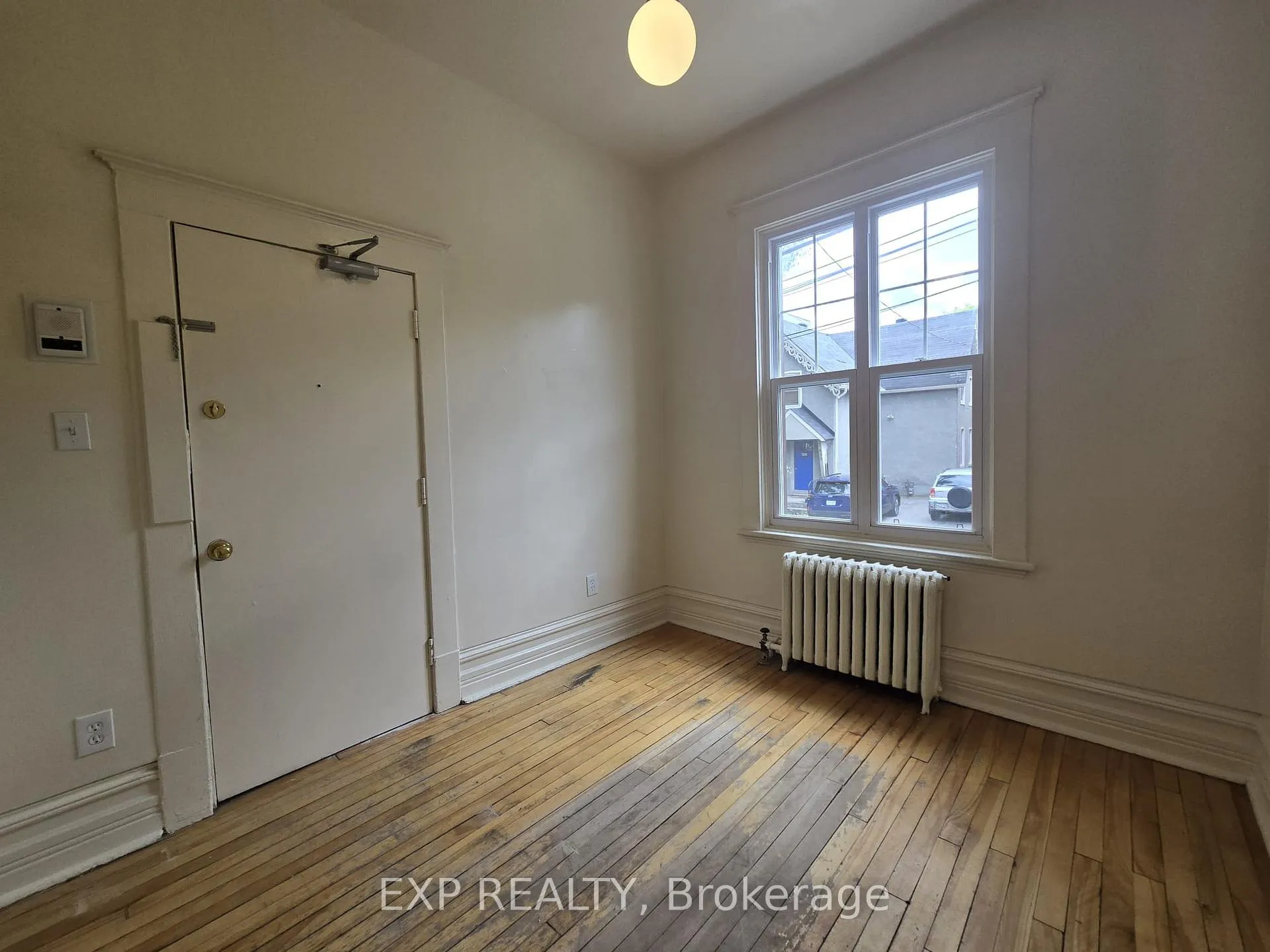 Photo 7 of Unit 1, 453 Lewis Street, Ottawa, Ottawa Centre — HOMEH