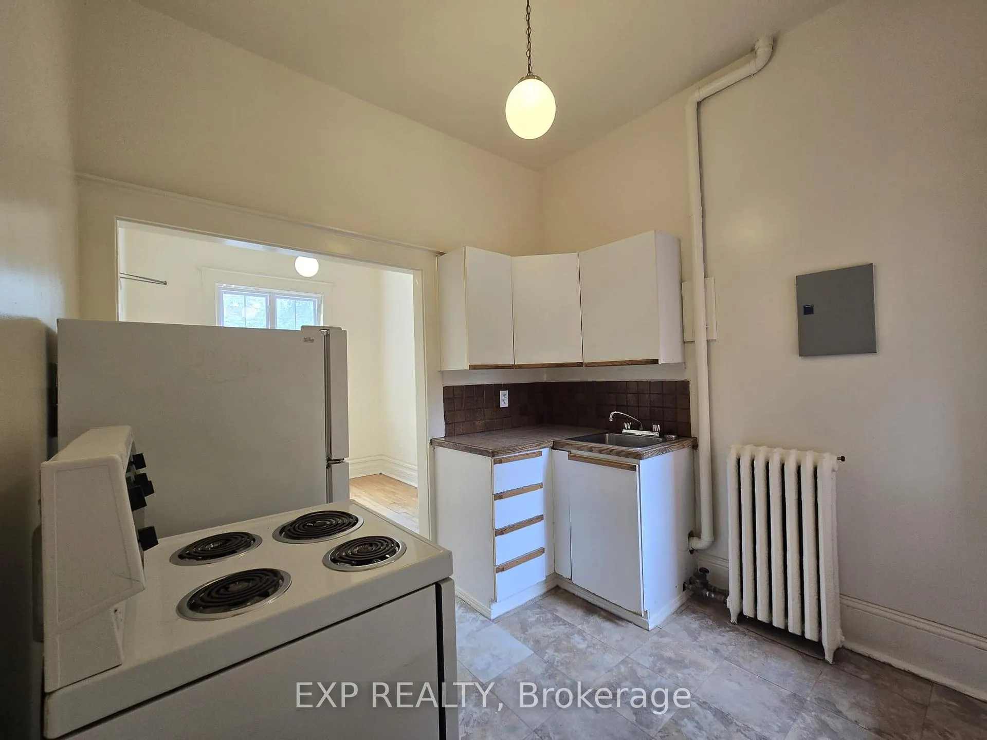 Photo 9 of Unit 1, 453 Lewis Street, Ottawa, Ottawa Centre — HOMEH