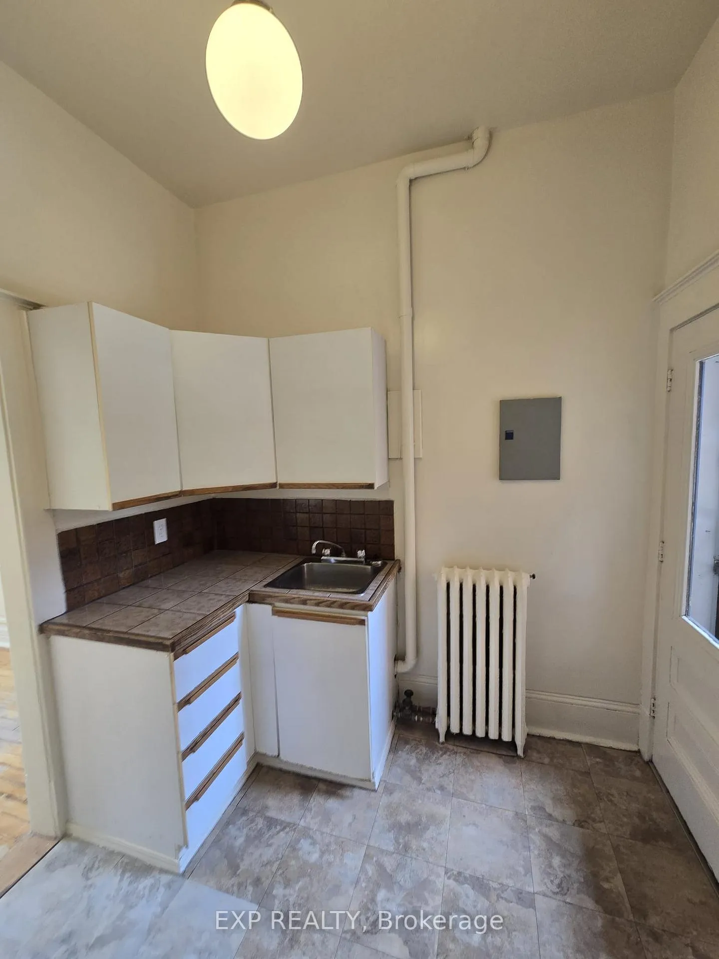 Photo 11 of Unit 1, 453 Lewis Street, Ottawa, Ottawa Centre — HOMEH