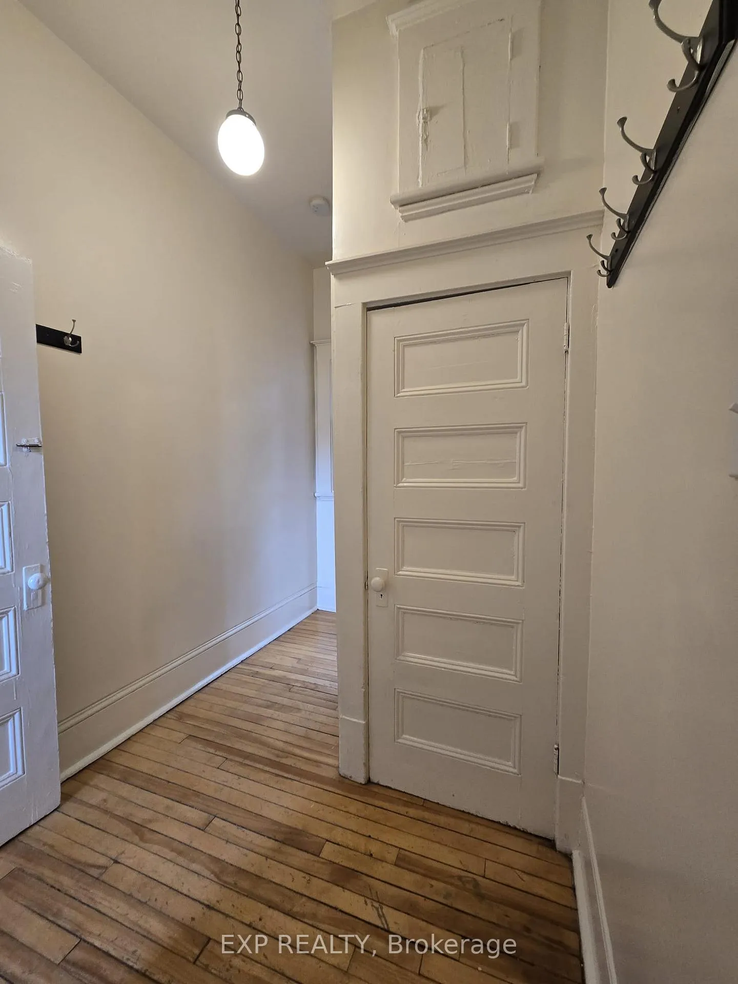 Photo 12 of Unit 1, 453 Lewis Street, Ottawa, Ottawa Centre — HOMEH