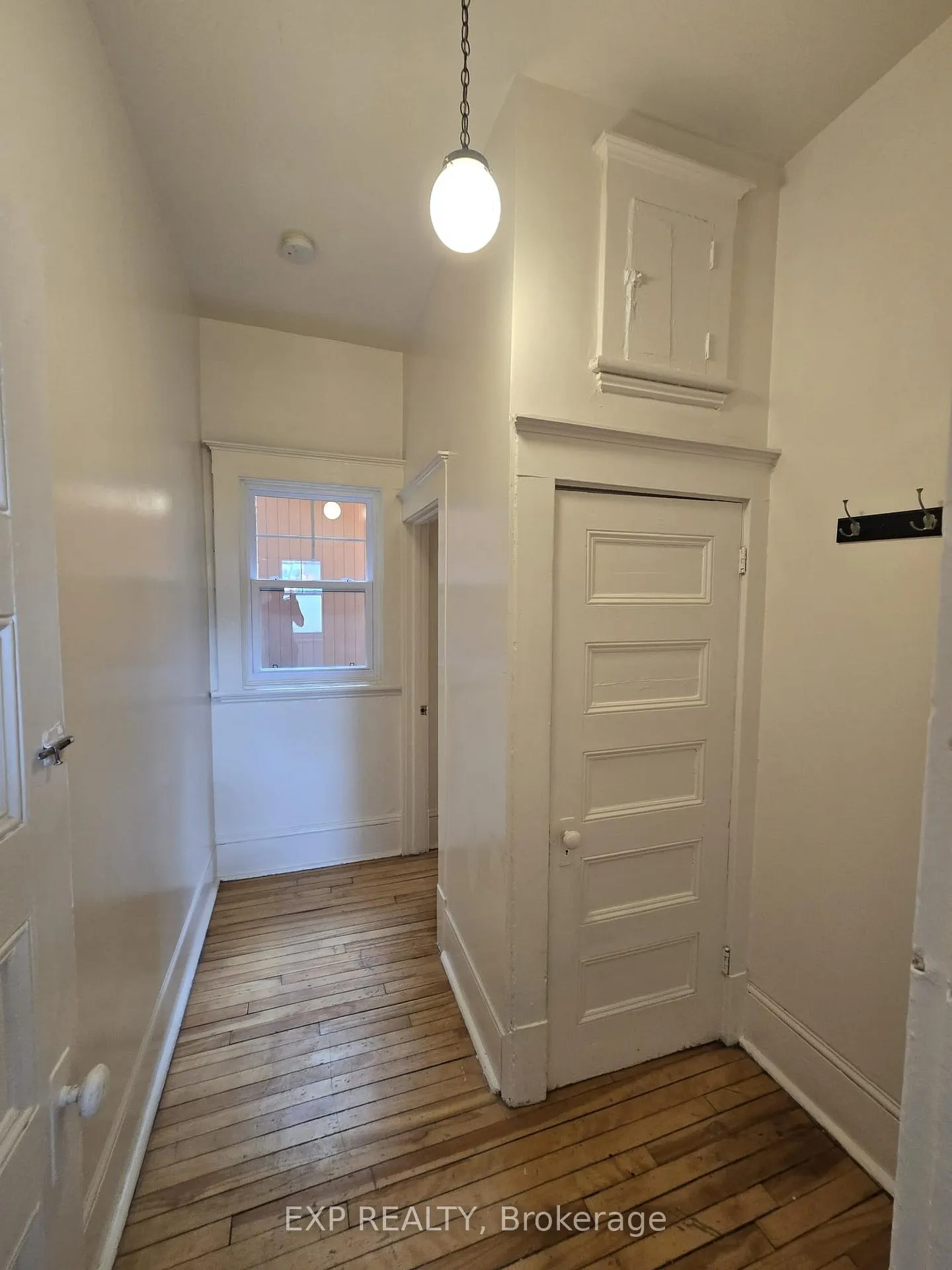 Photo 13 of Unit 1, 453 Lewis Street, Ottawa, Ottawa Centre — HOMEH