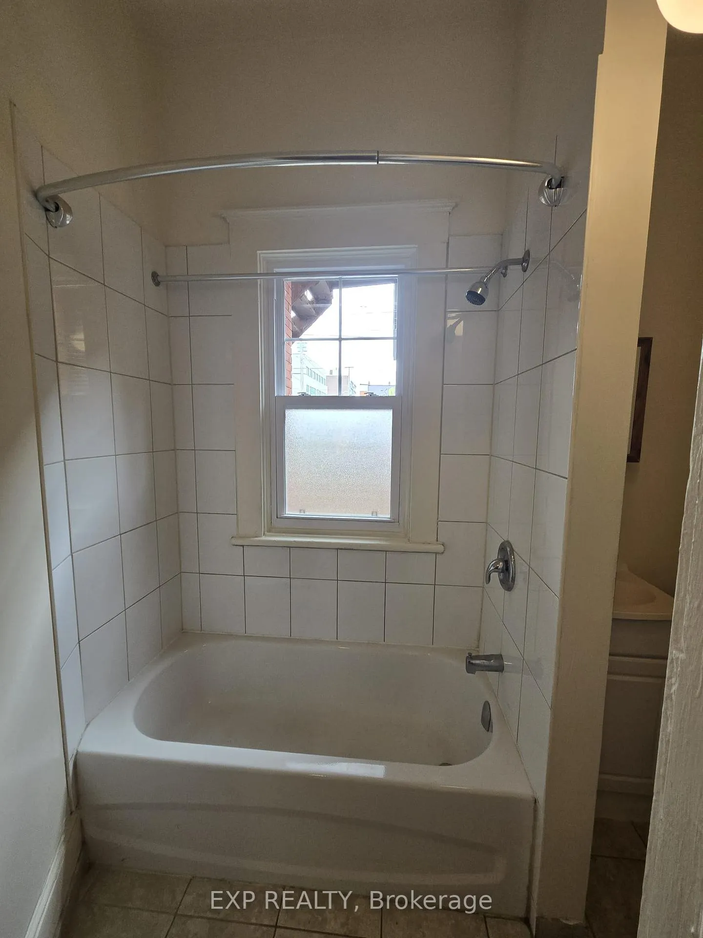 Photo 14 of Unit 1, 453 Lewis Street, Ottawa, Ottawa Centre — HOMEH