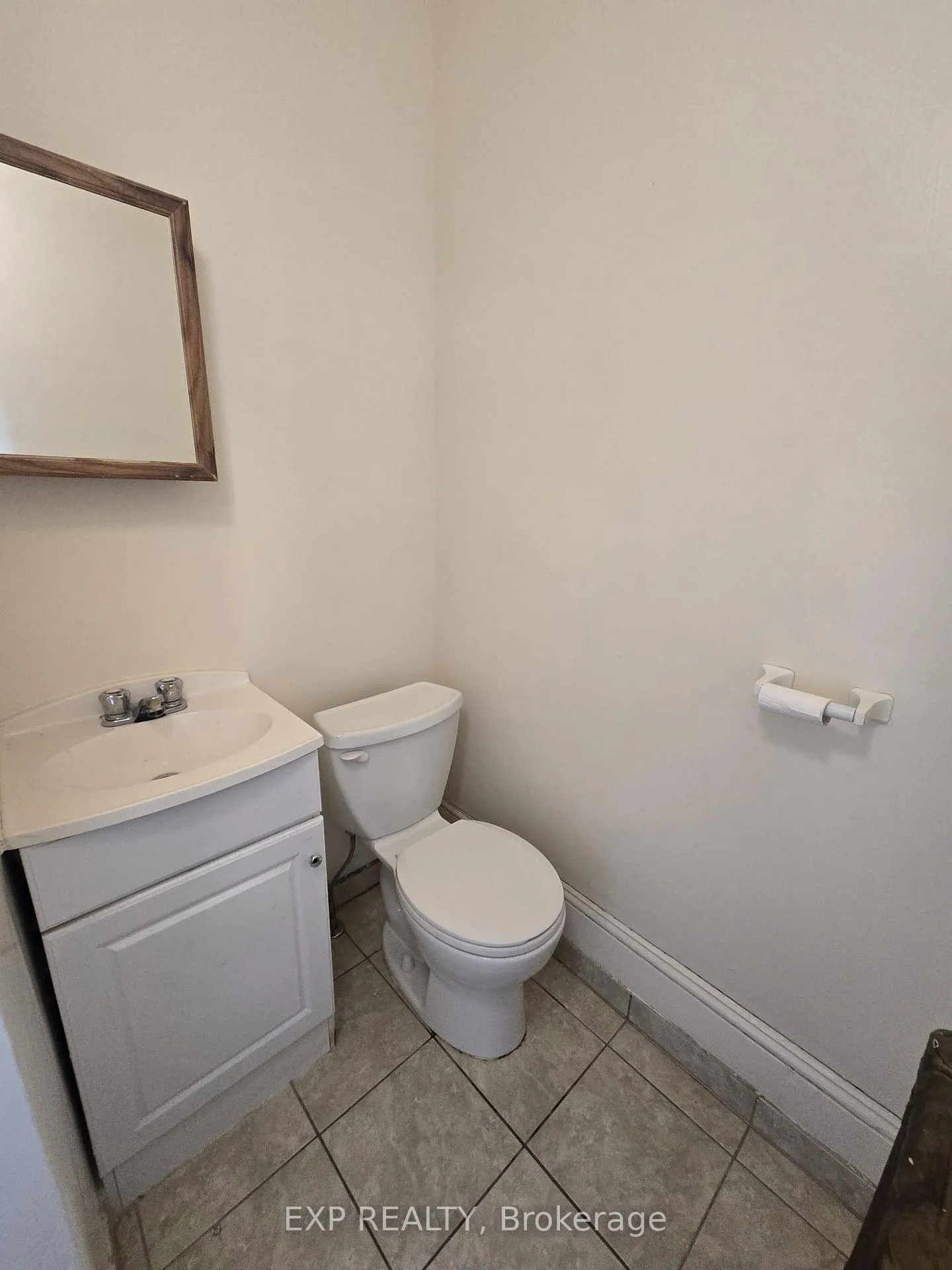 Photo 15 of Unit 1, 453 Lewis Street, Ottawa, Ottawa Centre — HOMEH