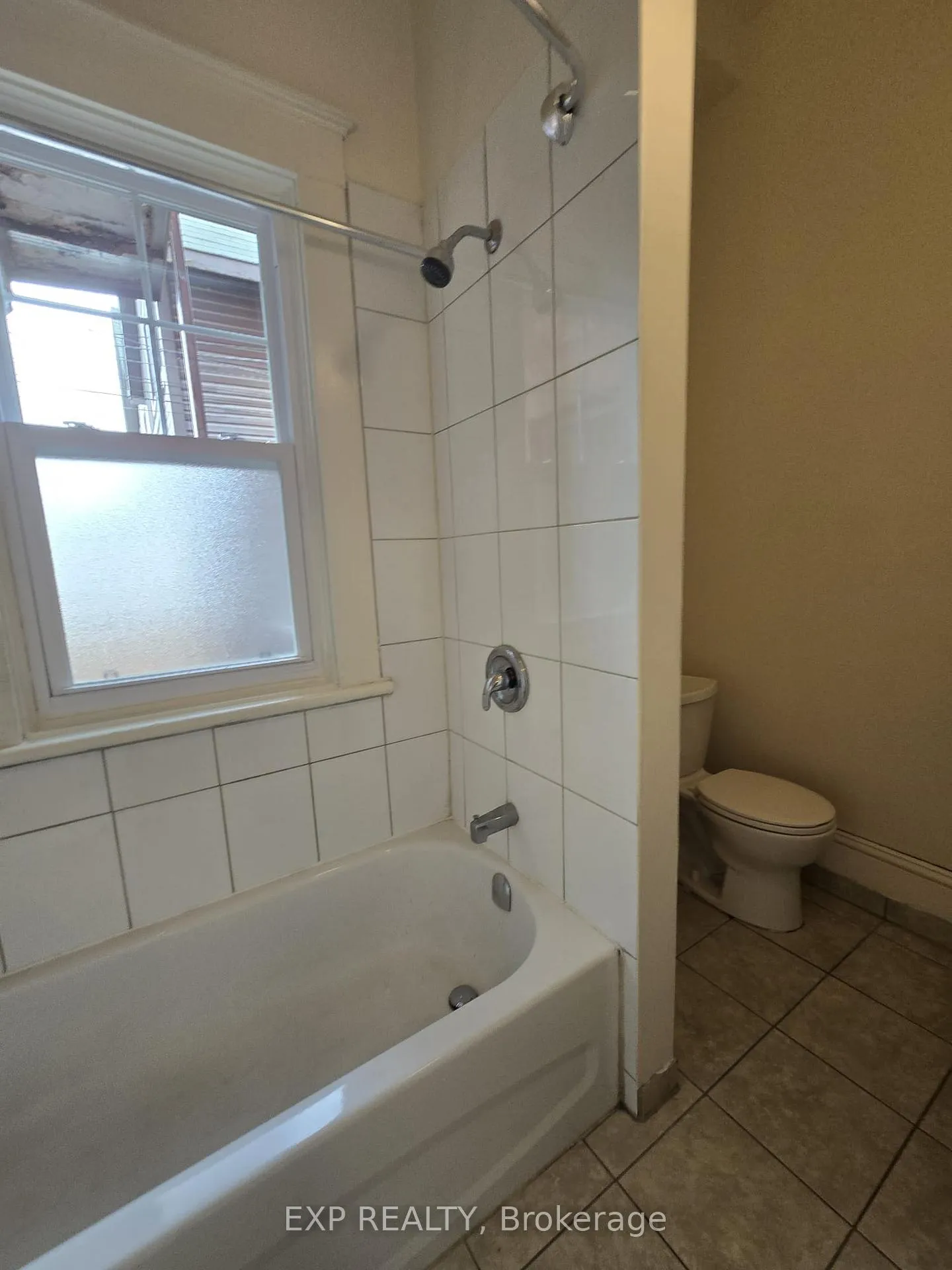 Photo 16 of Unit 1, 453 Lewis Street, Ottawa, Ottawa Centre — HOMEH