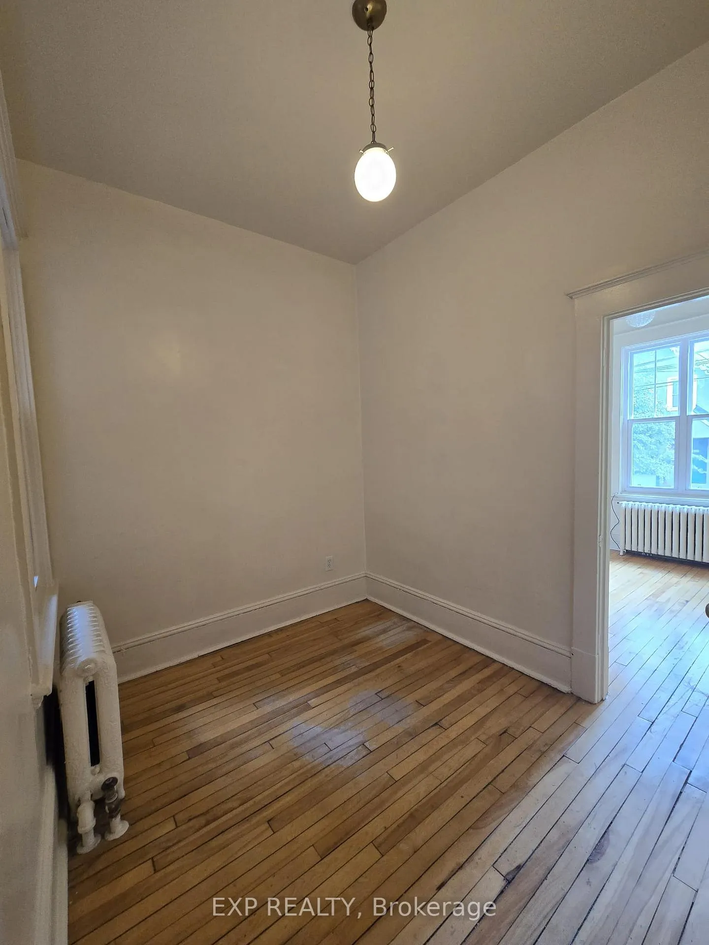 Photo 17 of Unit 1, 453 Lewis Street, Ottawa, Ottawa Centre — HOMEH