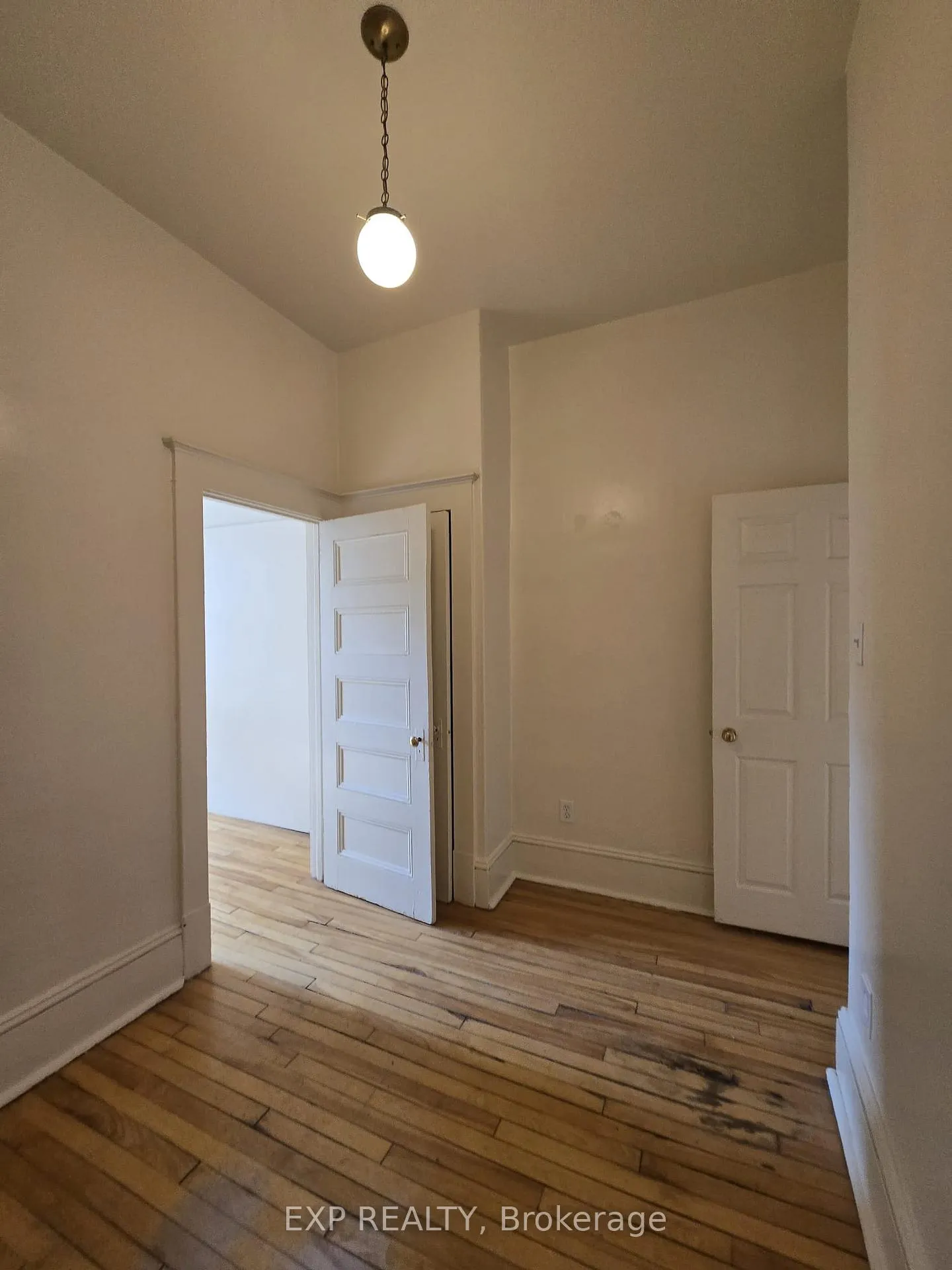 Photo 18 of Unit 1, 453 Lewis Street, Ottawa, Ottawa Centre — HOMEH