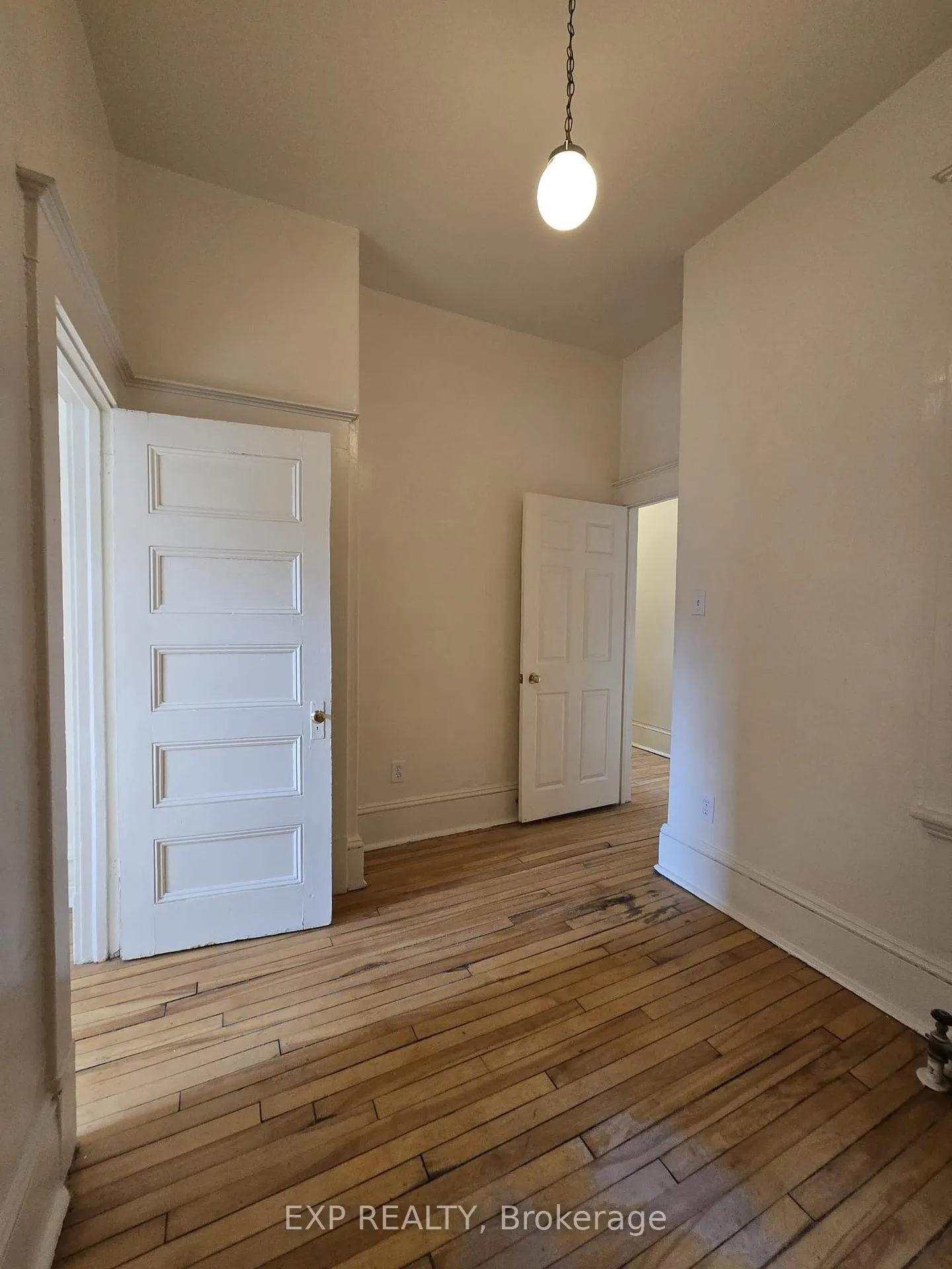 Photo 19 of Unit 1, 453 Lewis Street, Ottawa, Ottawa Centre — HOMEH