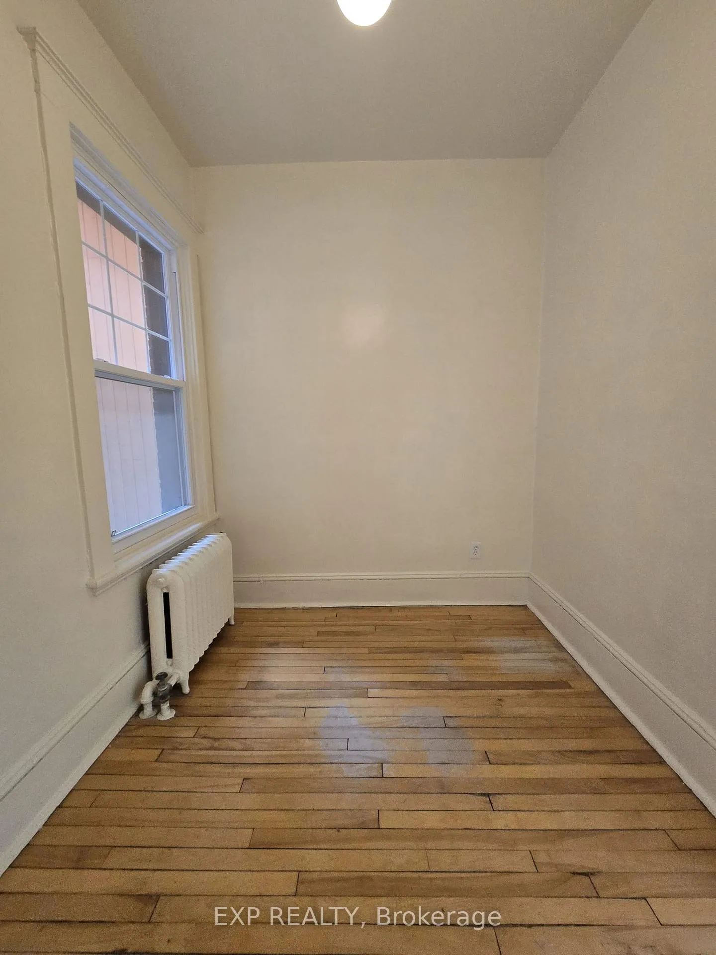 Photo 20 of Unit 1, 453 Lewis Street, Ottawa, Ottawa Centre — HOMEH