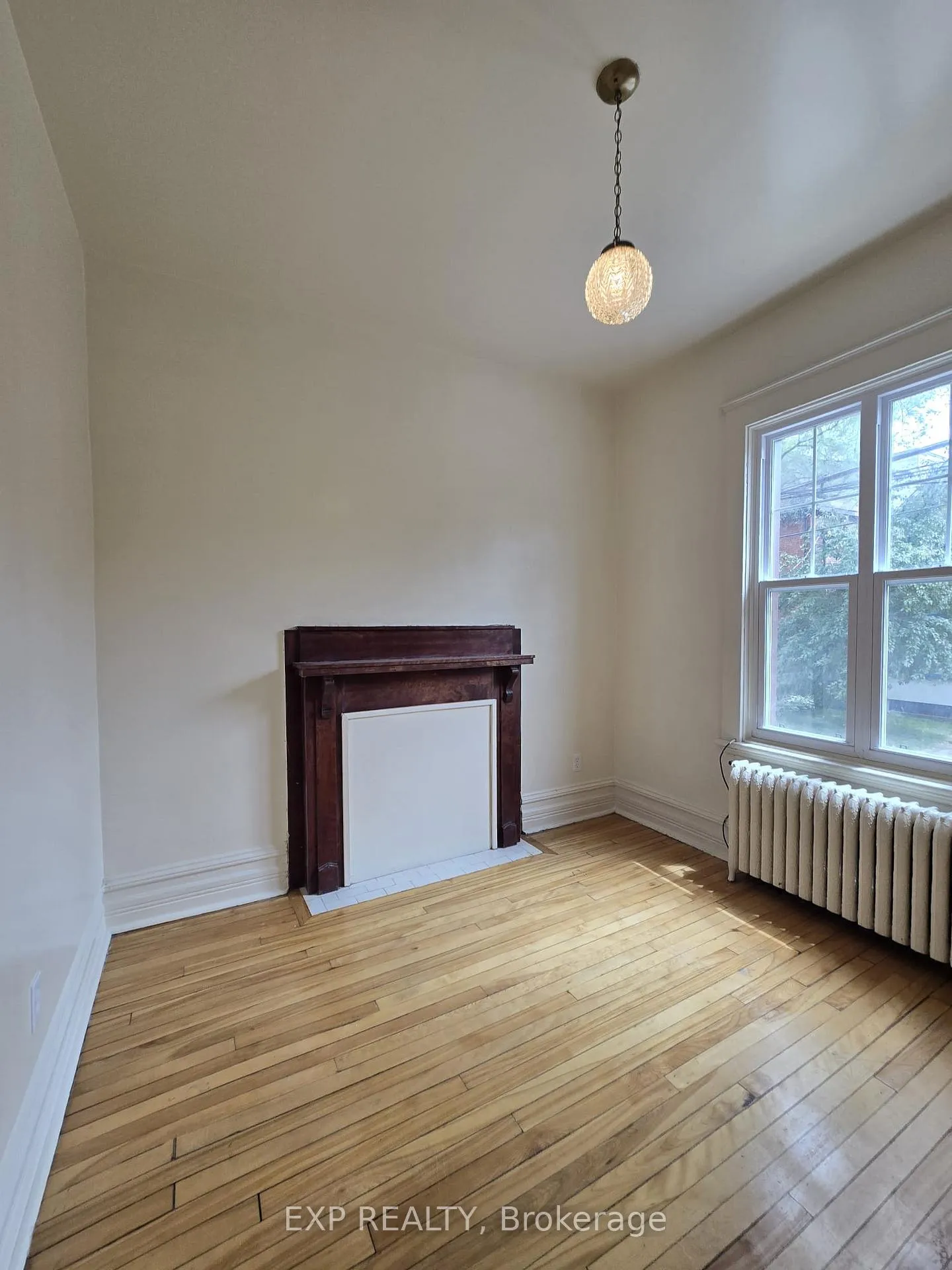 Photo 21 of Unit 1, 453 Lewis Street, Ottawa, Ottawa Centre — HOMEH