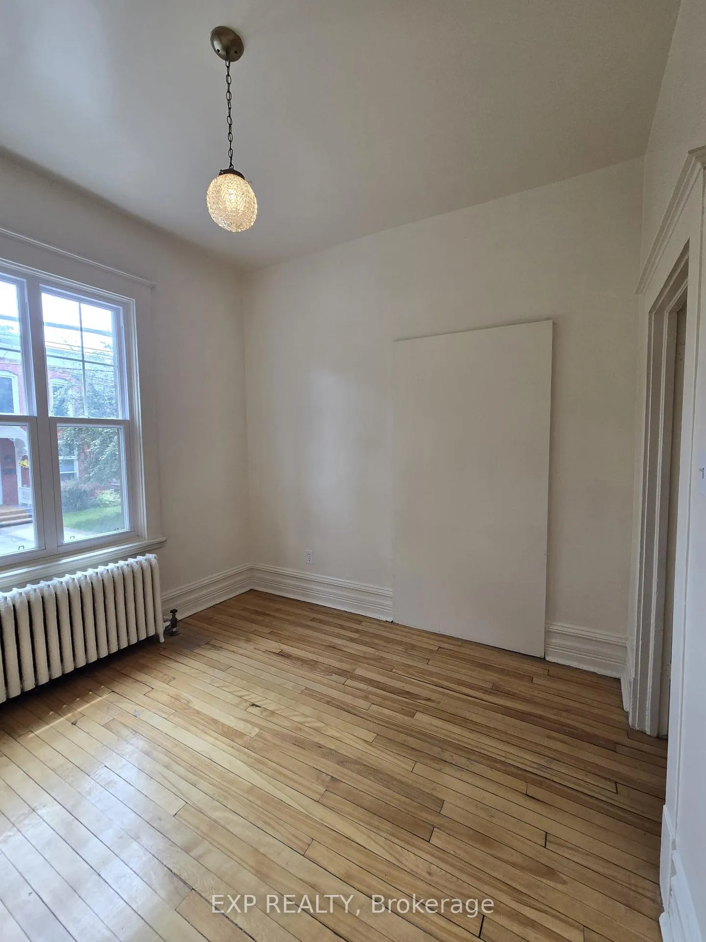 Photo 22 of Unit 1, 453 Lewis Street, Ottawa, Ottawa Centre — HOMEH