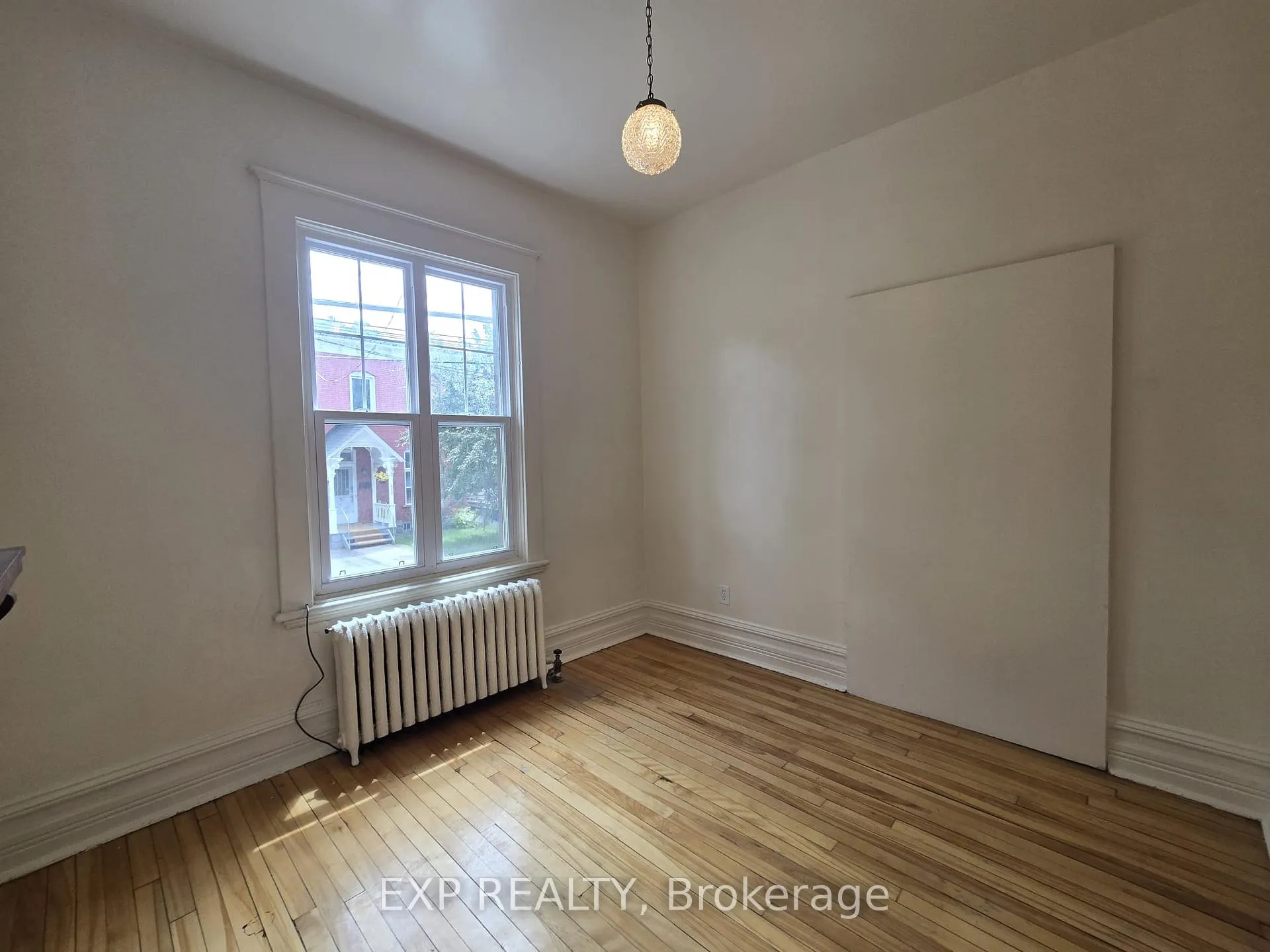 Photo 23 of Unit 1, 453 Lewis Street, Ottawa, Ottawa Centre — HOMEH
